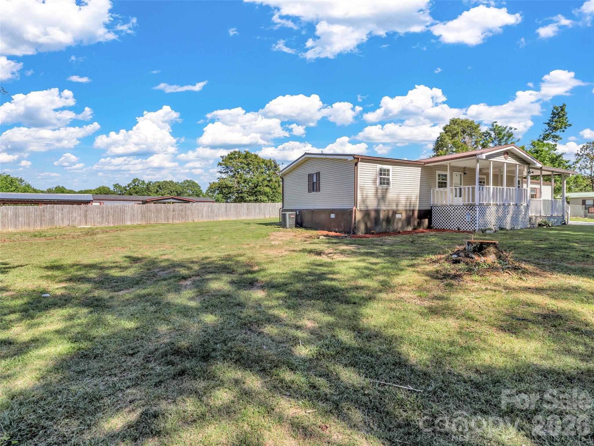 133 Kristey Lane Property Photo 10