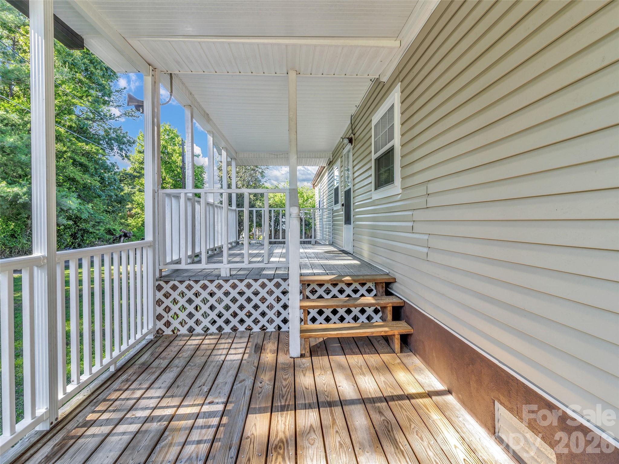 133 Kristey Lane Property Photo 11