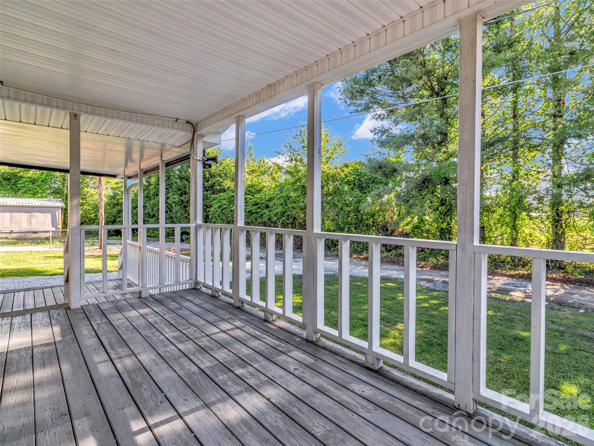 133 Kristey Lane Property Photo 12