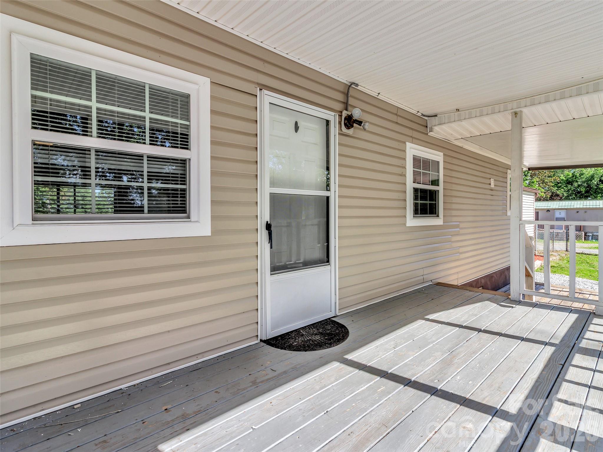 133 Kristey Lane Property Photo 13