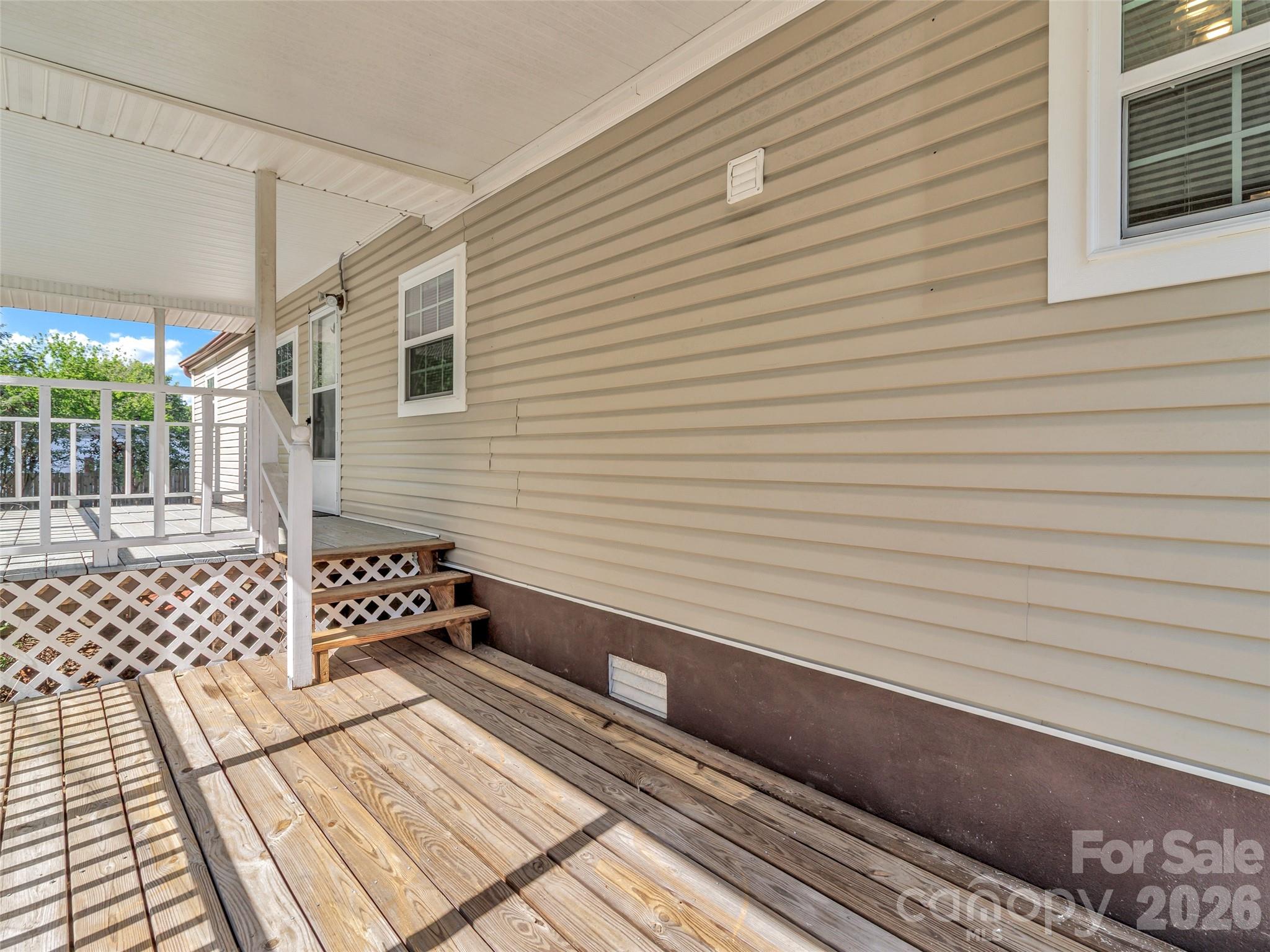 133 Kristey Lane Property Photo 14