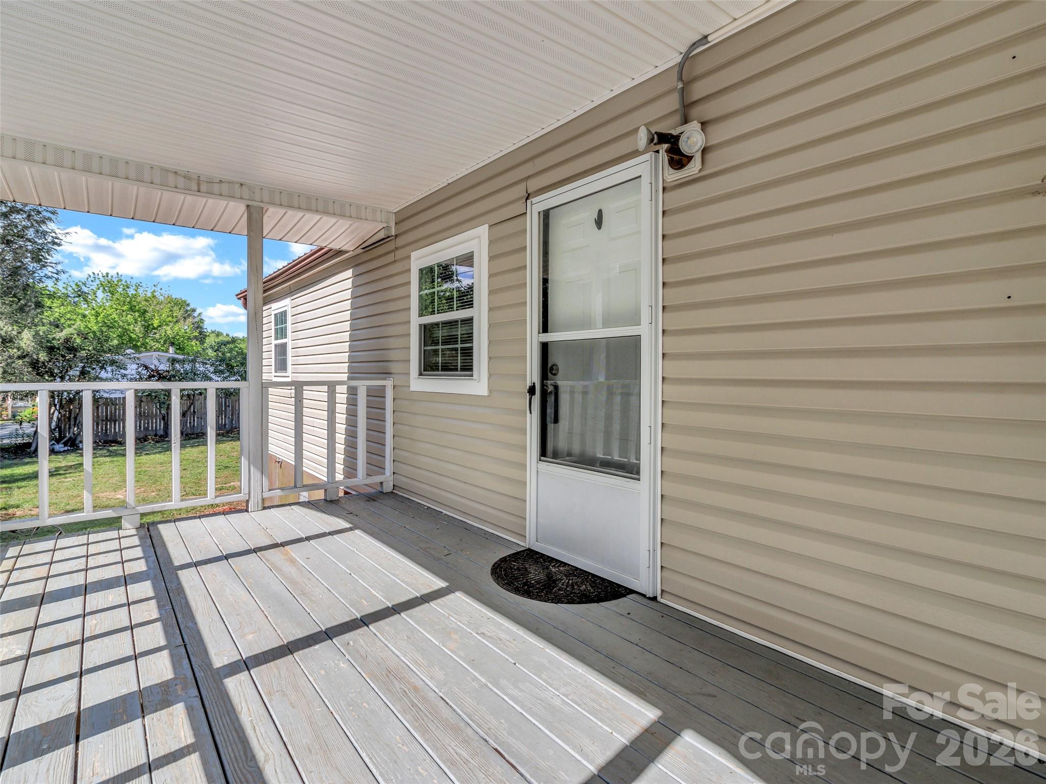 133 Kristey Lane Property Photo 15