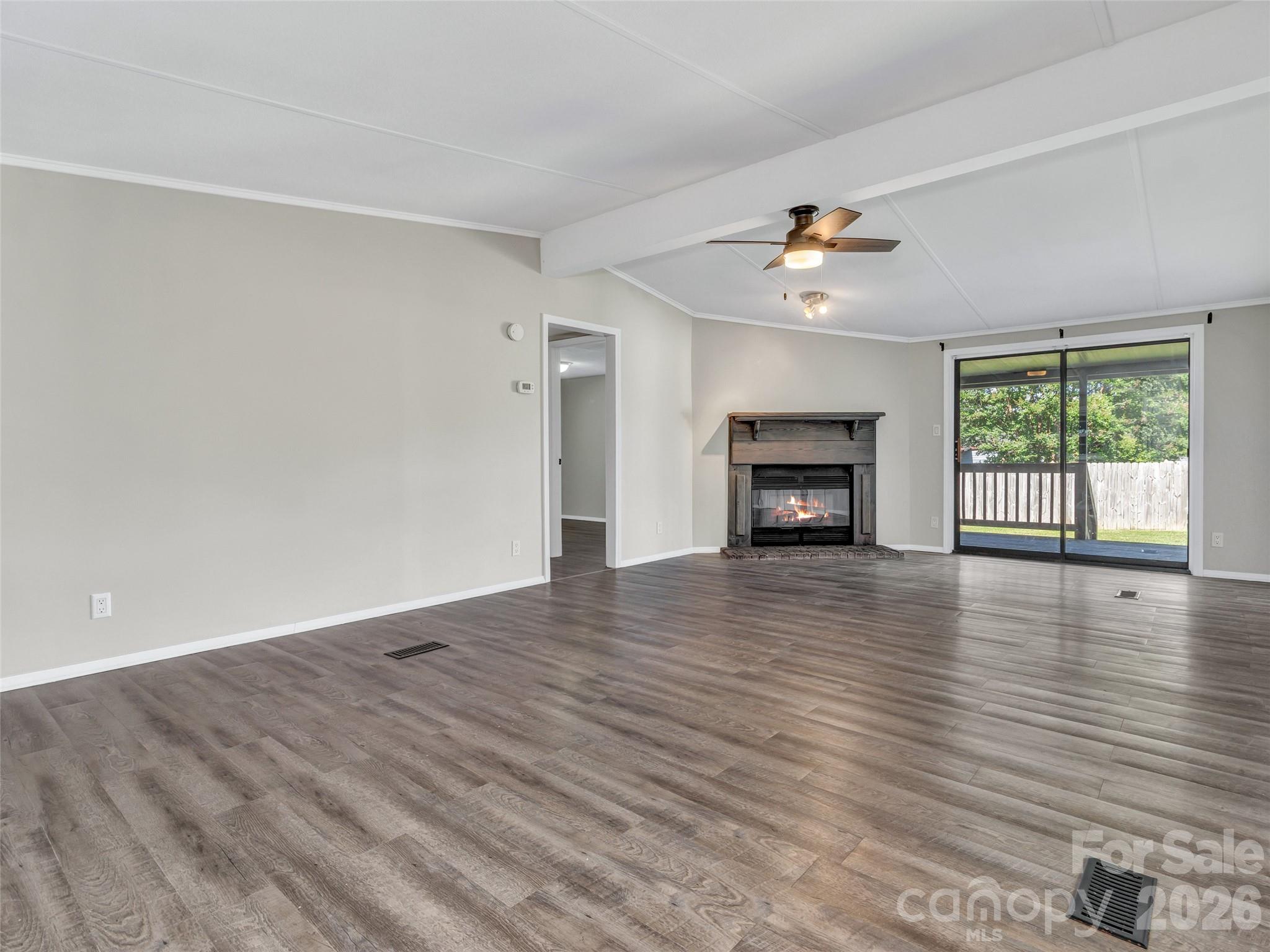 133 Kristey Lane Property Photo 16
