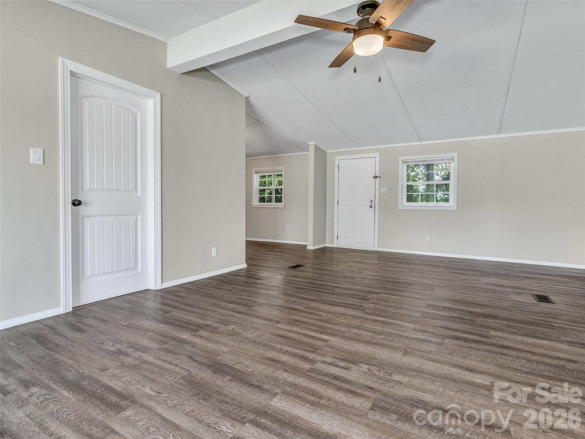 133 Kristey Lane Property Photo 17