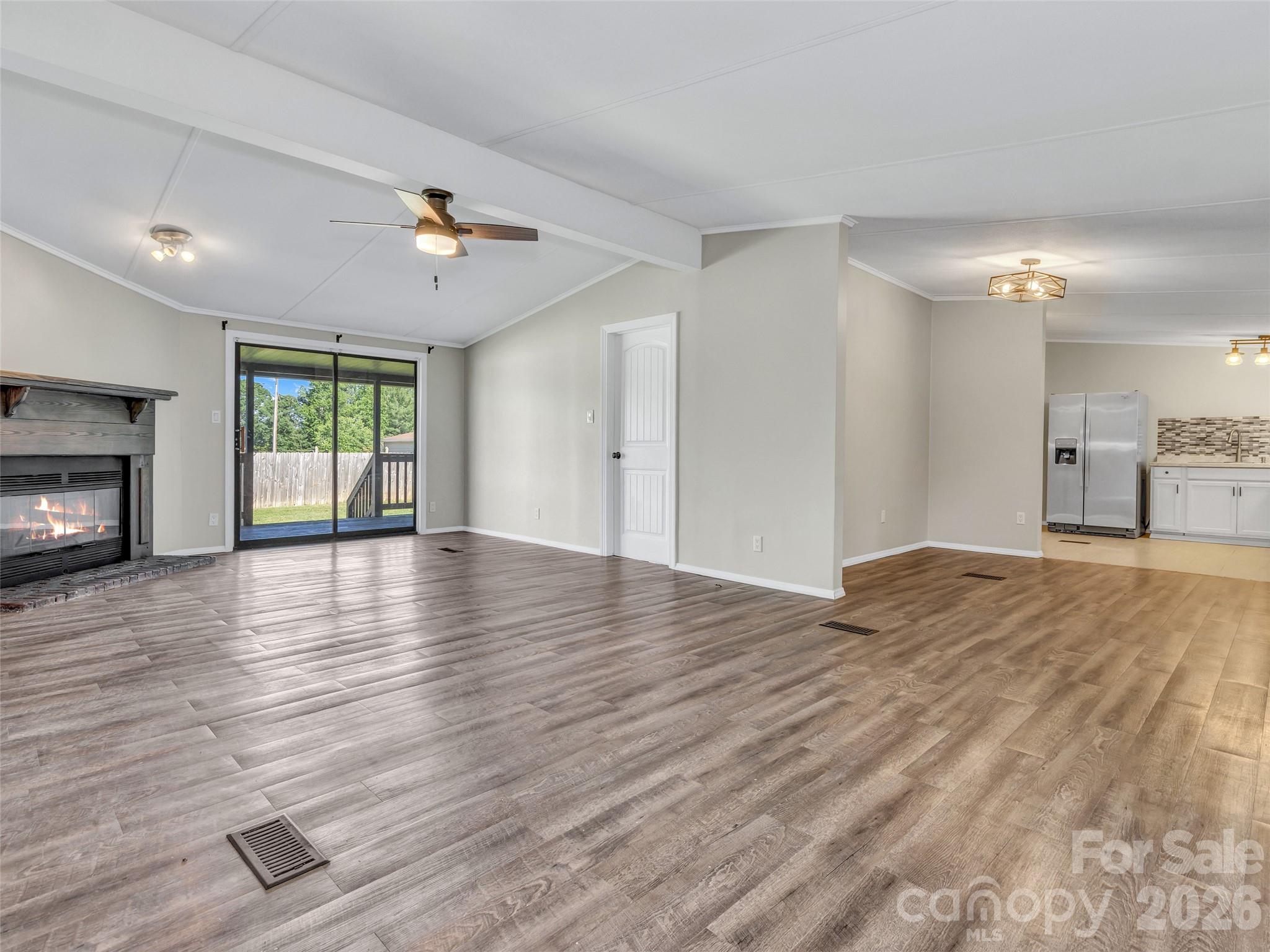 133 Kristey Lane Property Photo 18