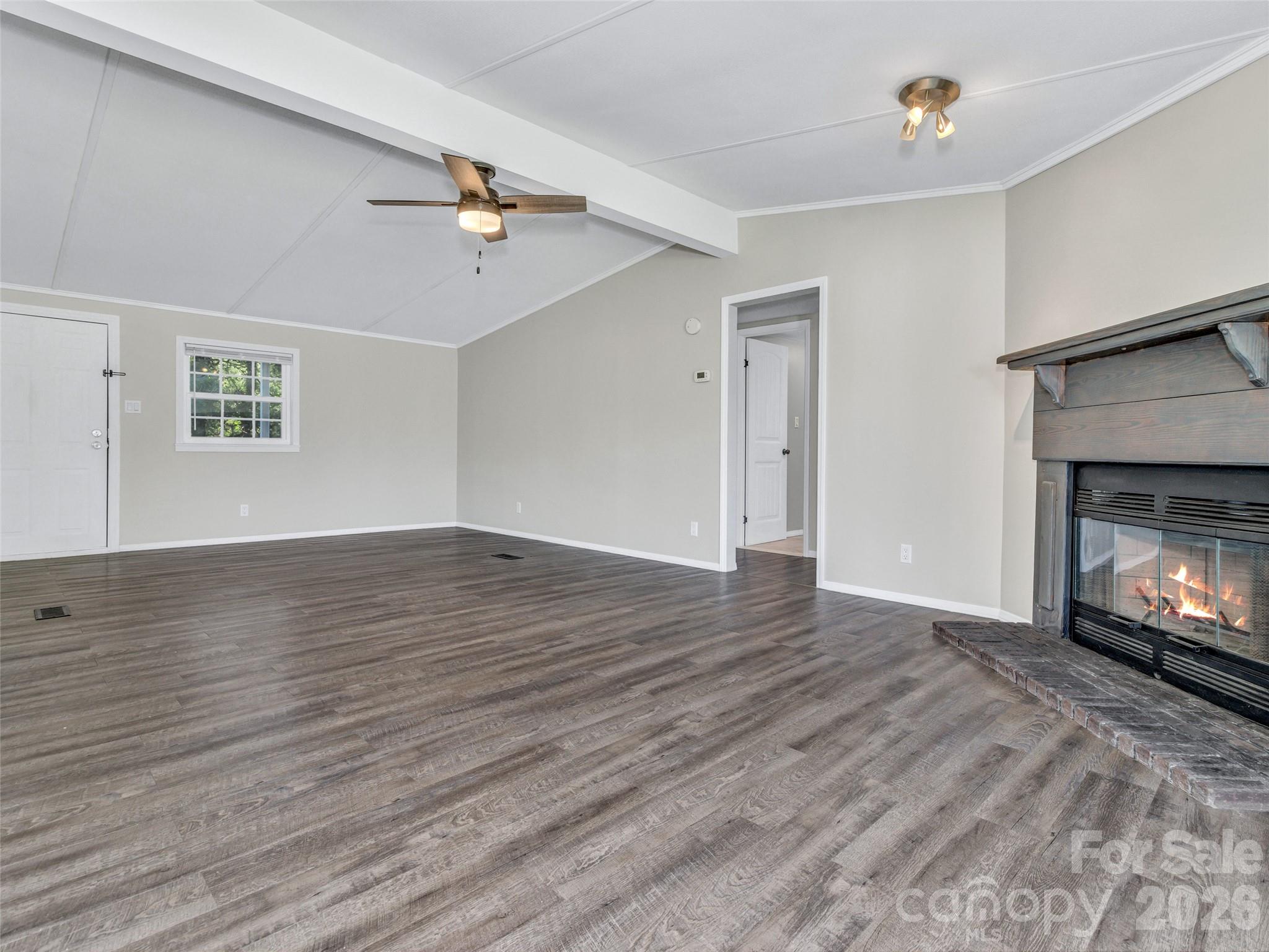 133 Kristey Lane Property Photo 19