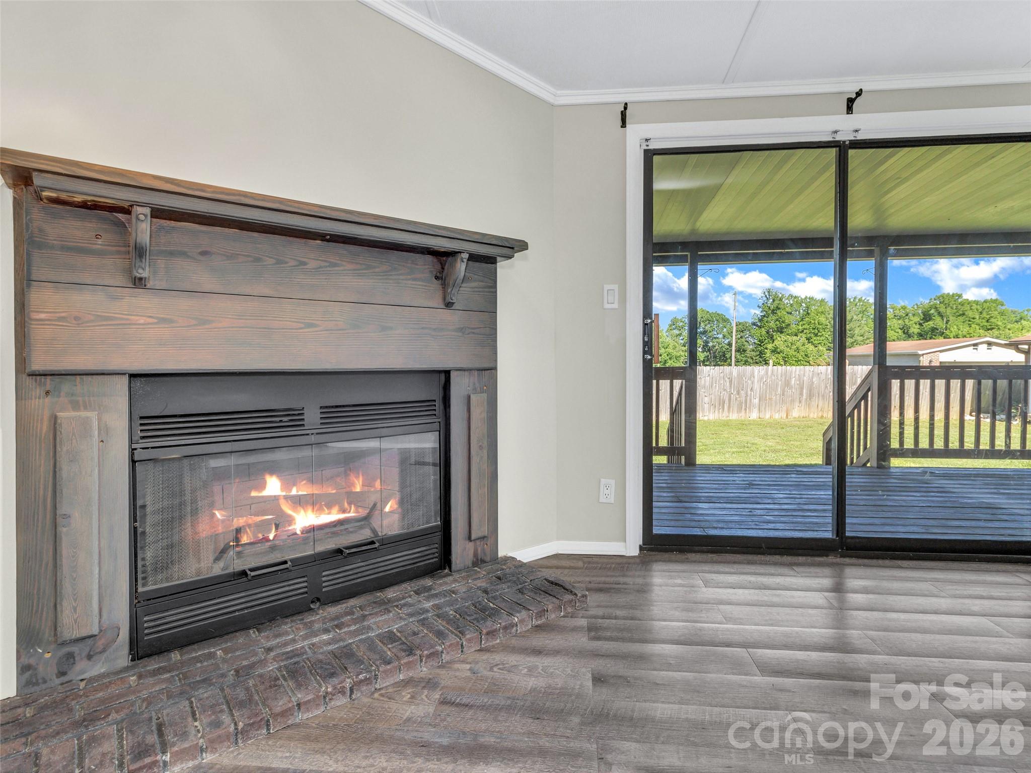 133 Kristey Lane Property Photo 20