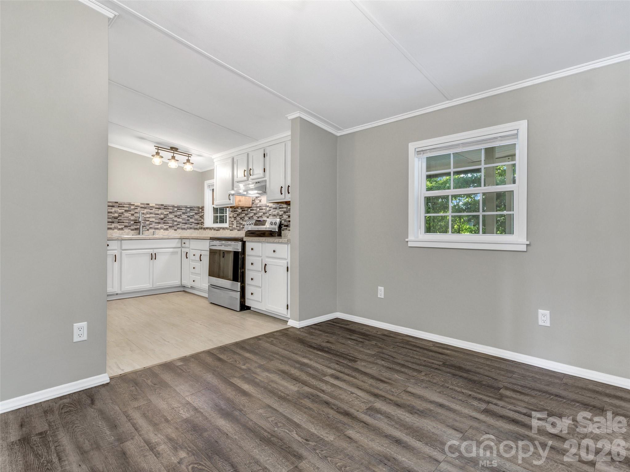 133 Kristey Lane Property Photo 21
