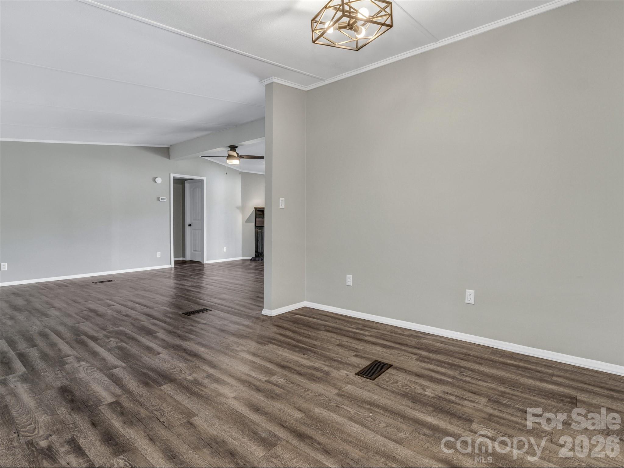 133 Kristey Lane Property Photo 22