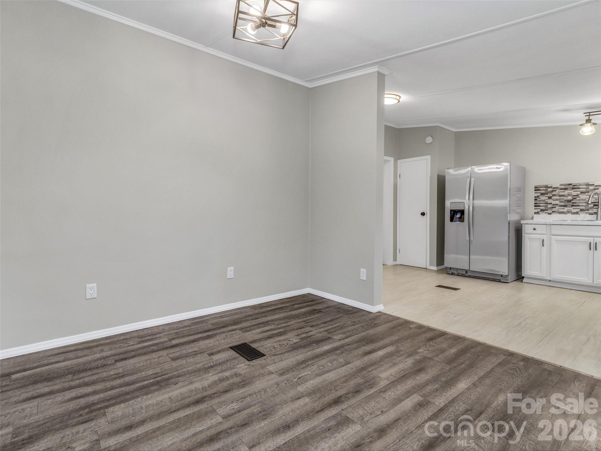 133 Kristey Lane Property Photo 23