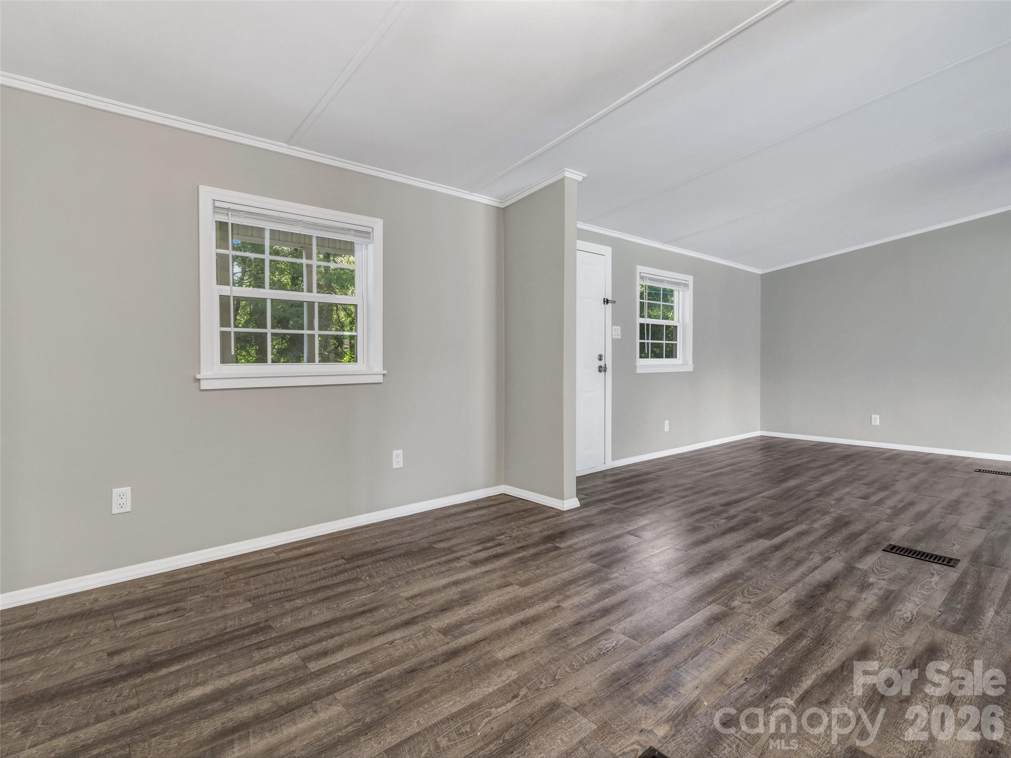 133 Kristey Lane Property Photo 24
