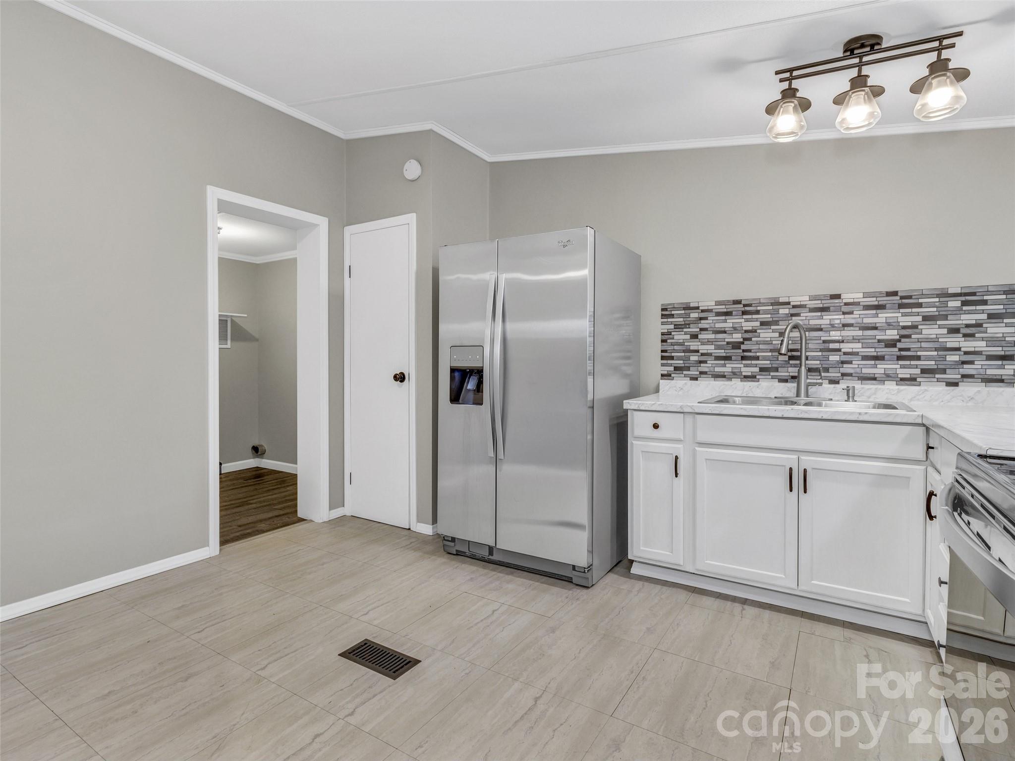 133 Kristey Lane Property Photo 25