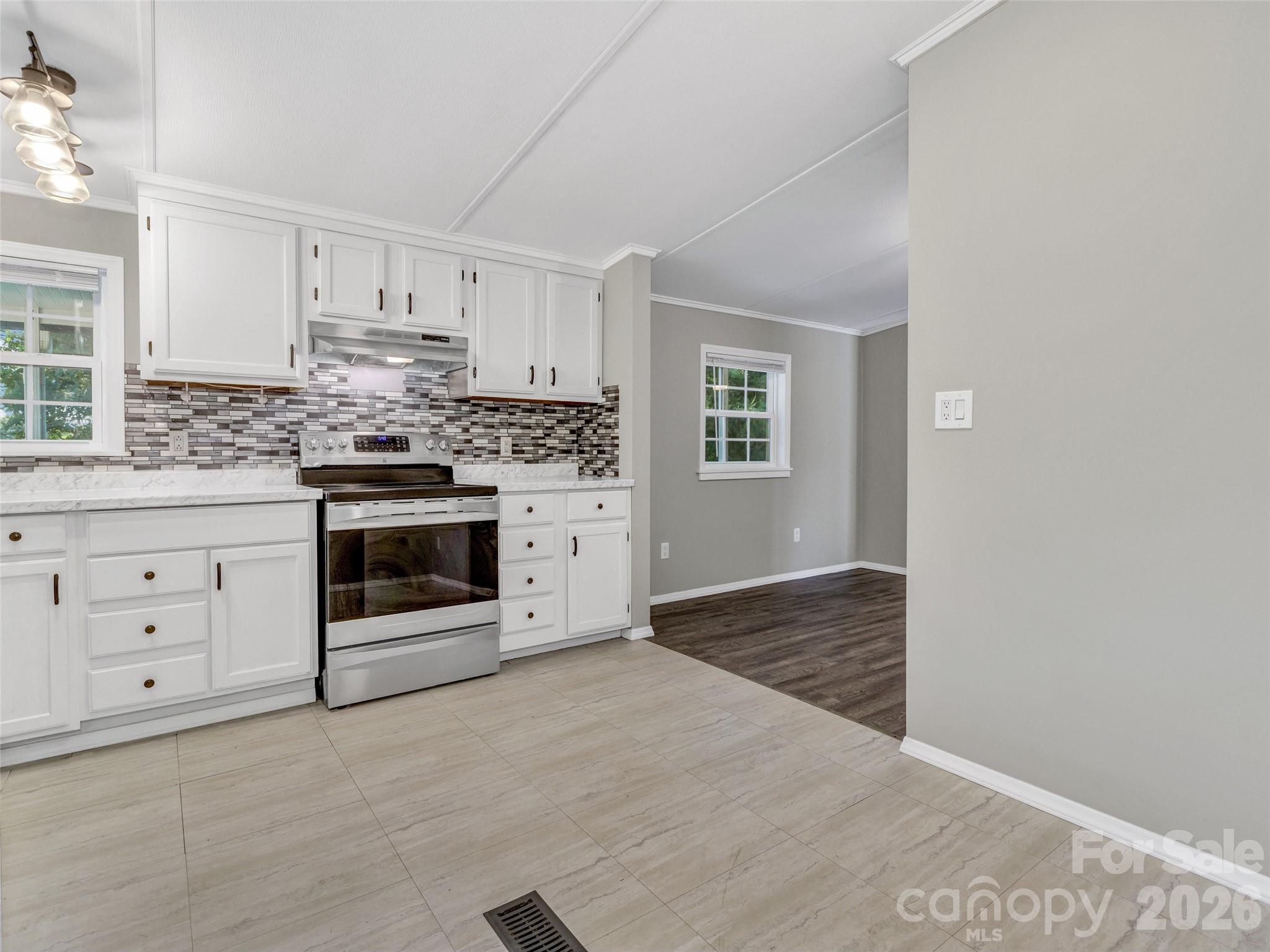 133 Kristey Lane Property Photo 26