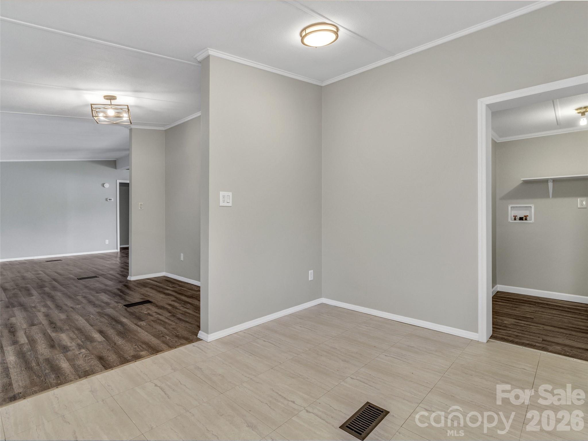 133 Kristey Lane Property Photo 27