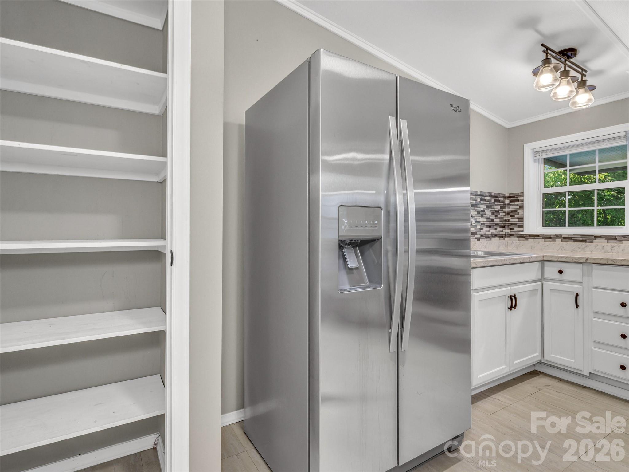 133 Kristey Lane Property Photo 29