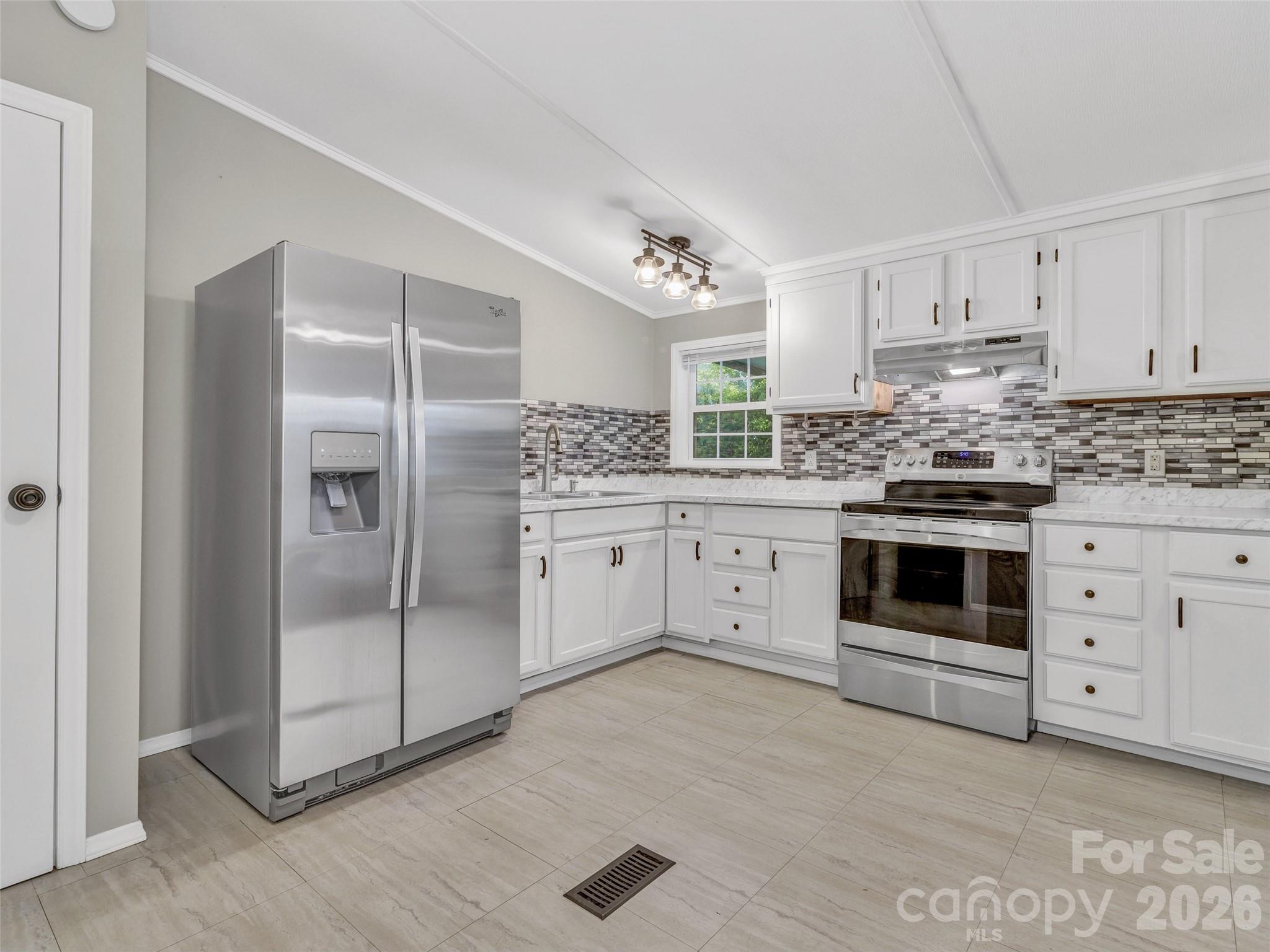 133 Kristey Lane Property Photo 30