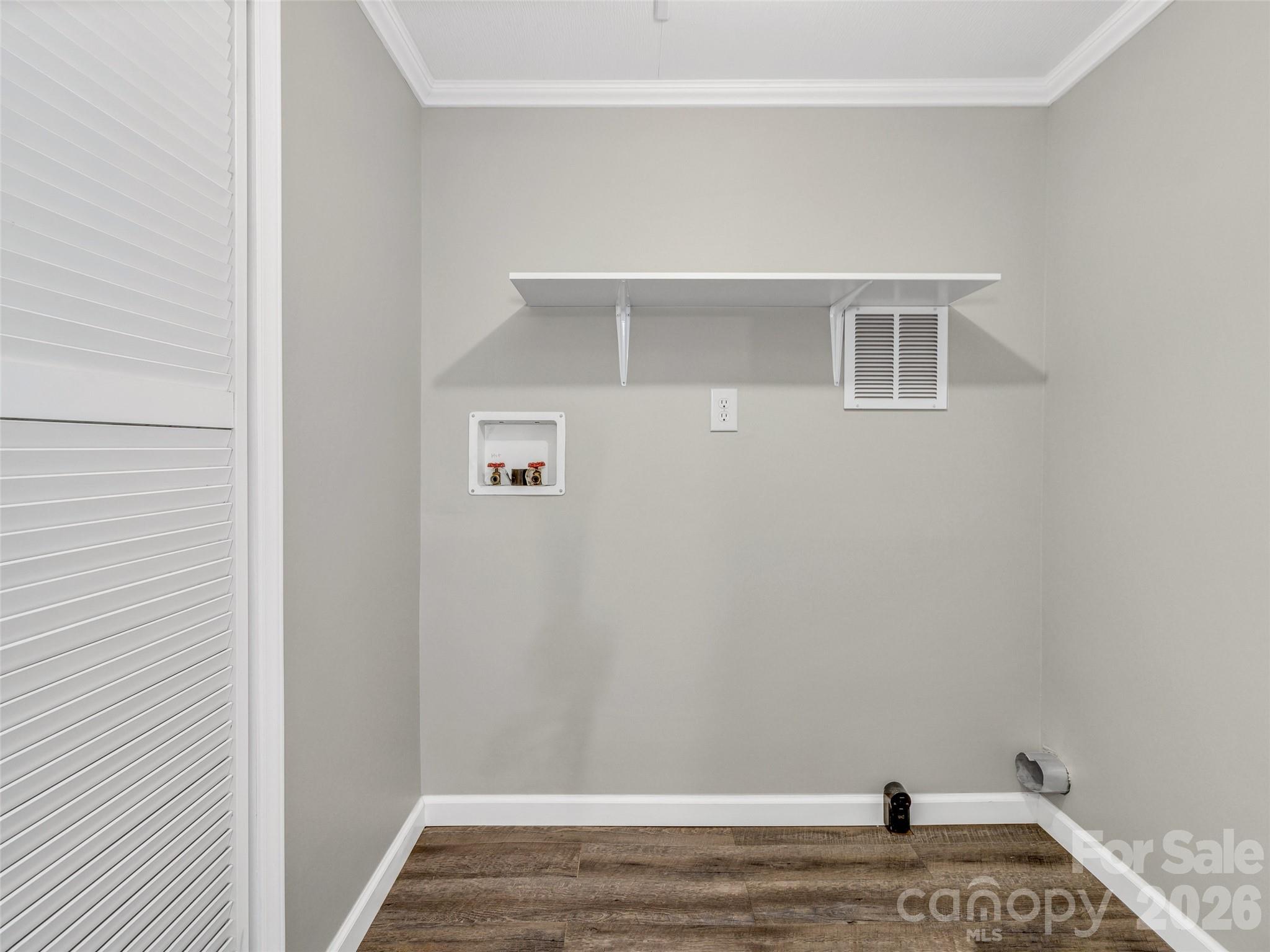 133 Kristey Lane Property Photo 31
