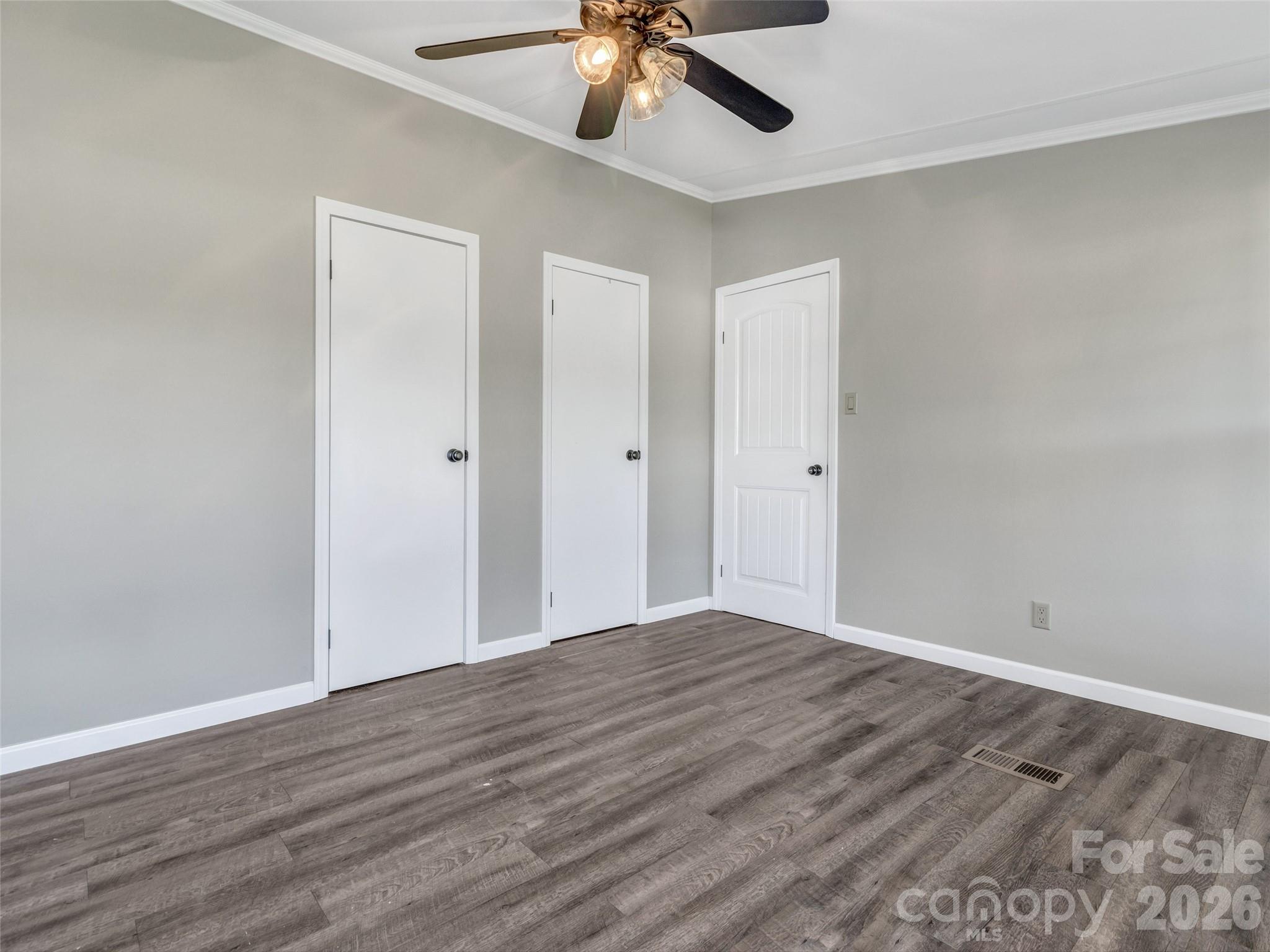 133 Kristey Lane Property Photo 32