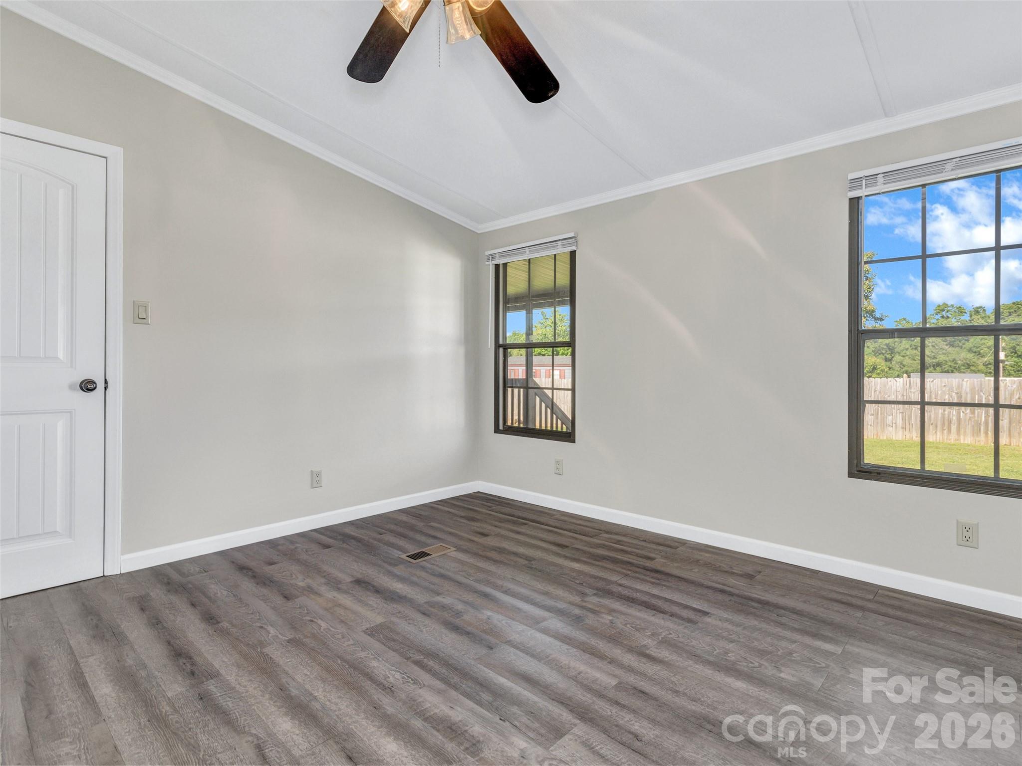 133 Kristey Lane Property Photo 33