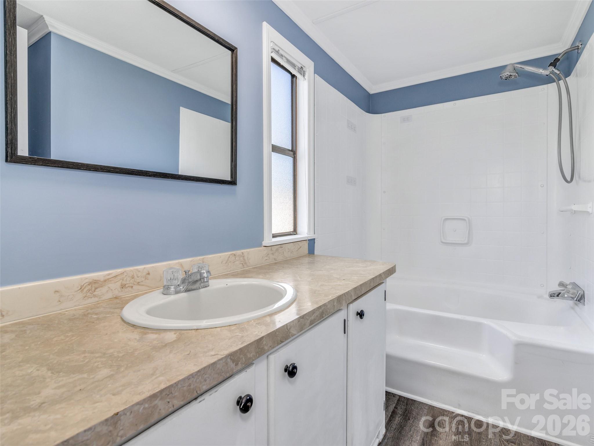133 Kristey Lane Property Photo 35