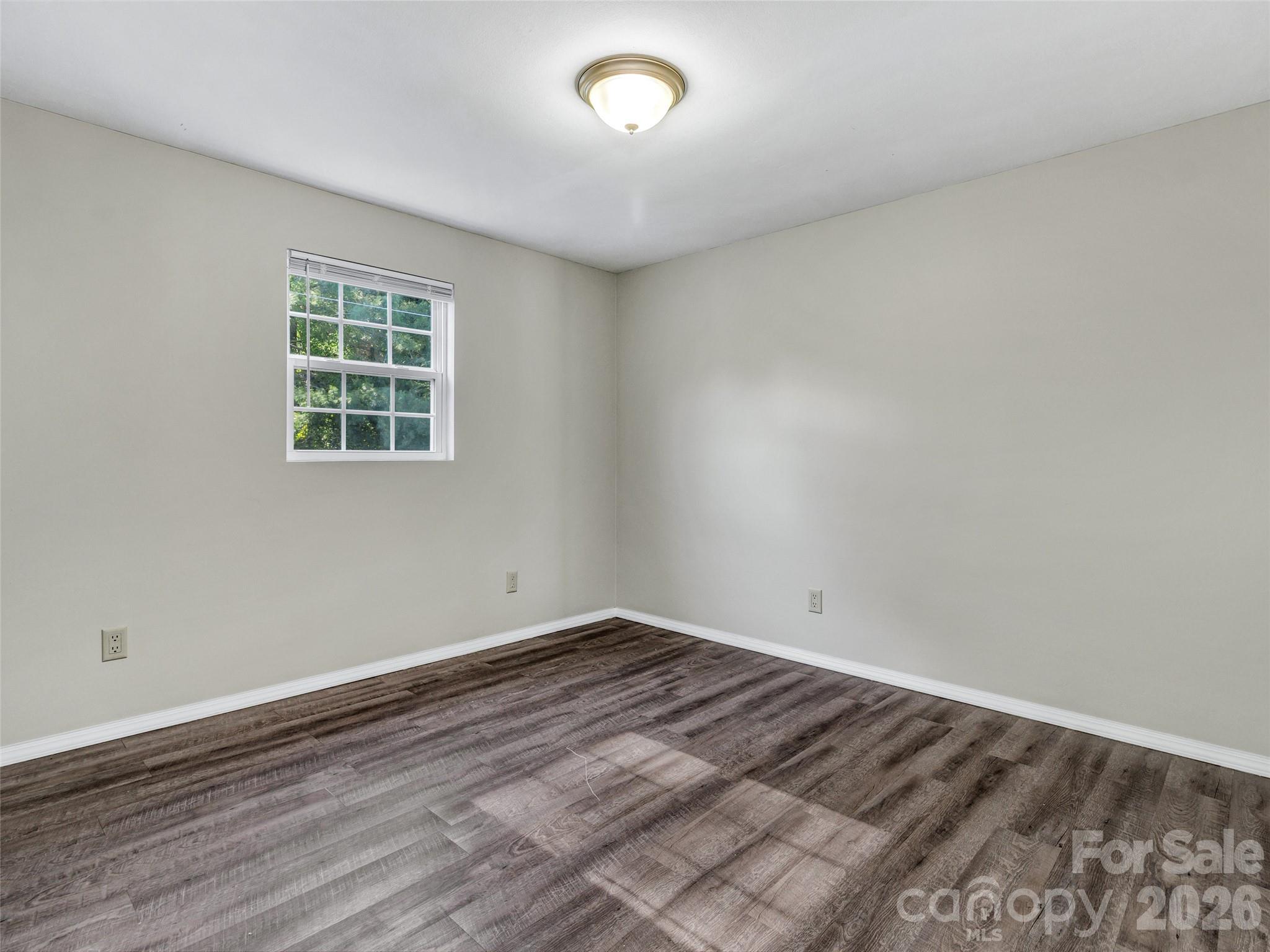 133 Kristey Lane Property Photo 36