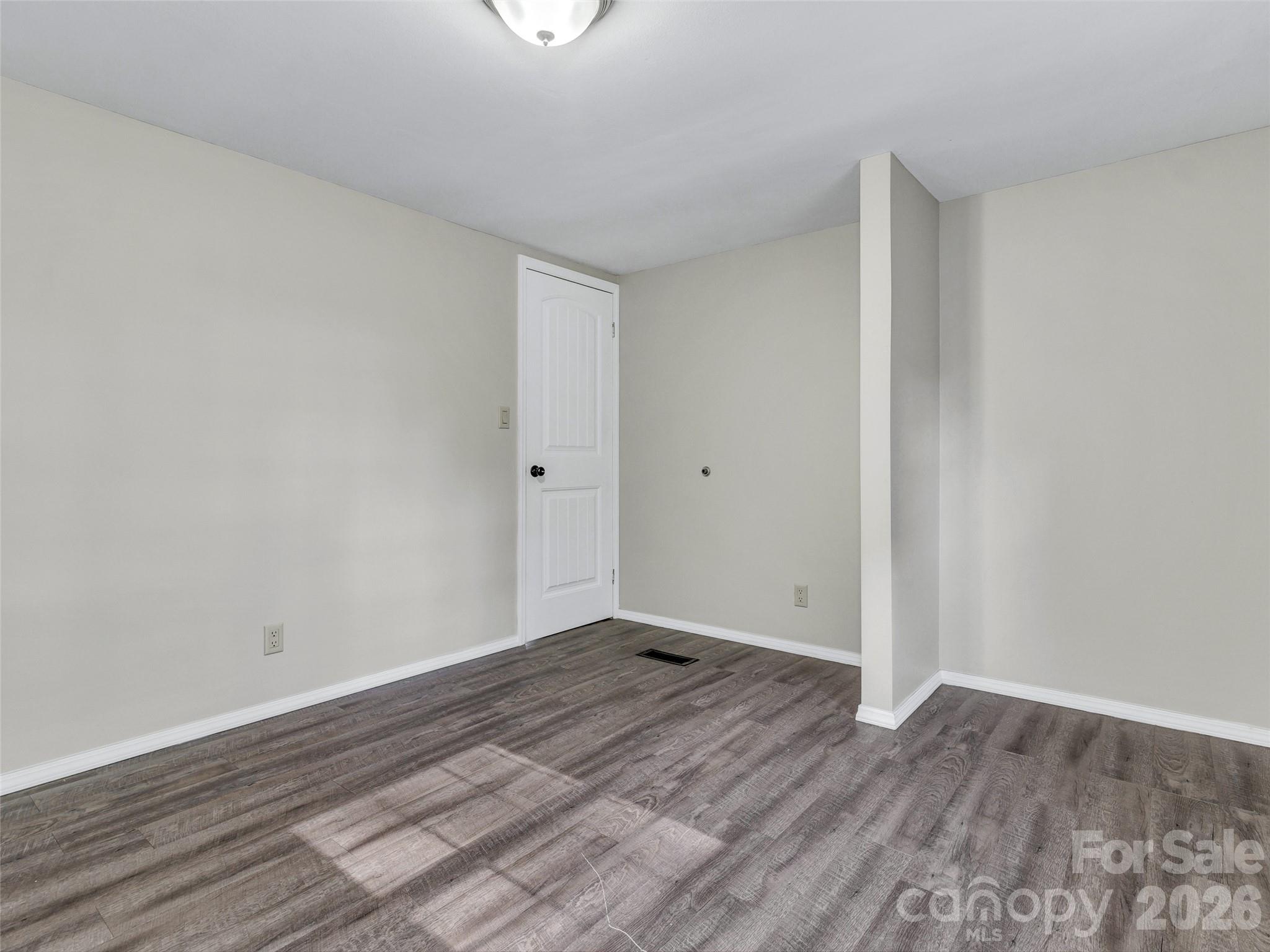 133 Kristey Lane Property Photo 37