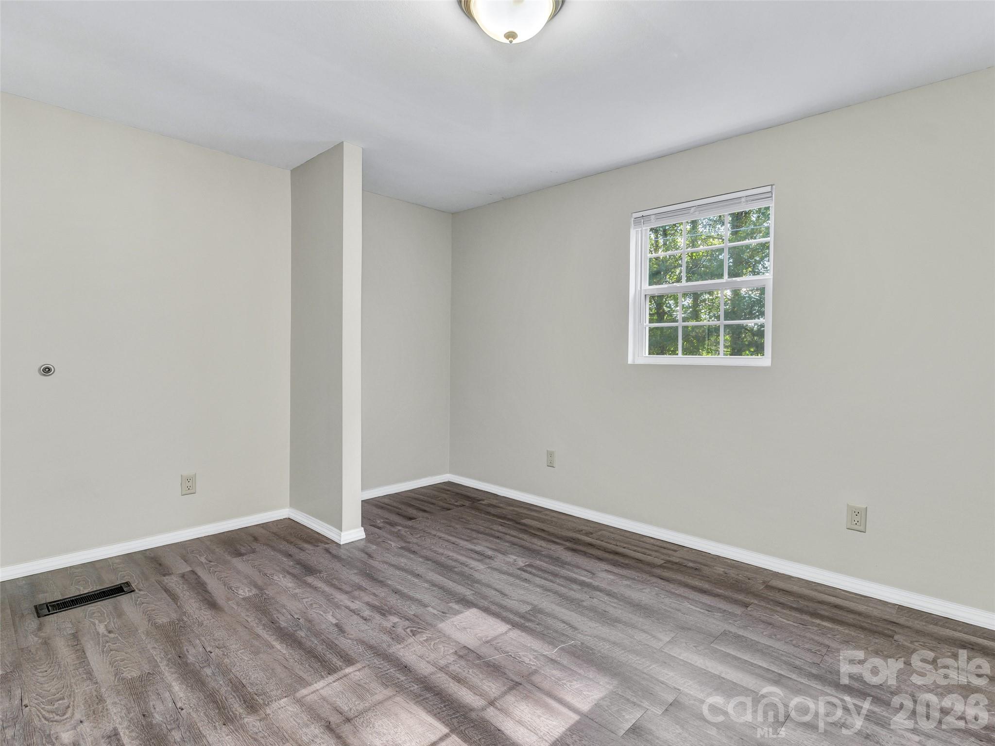 133 Kristey Lane Property Photo 38