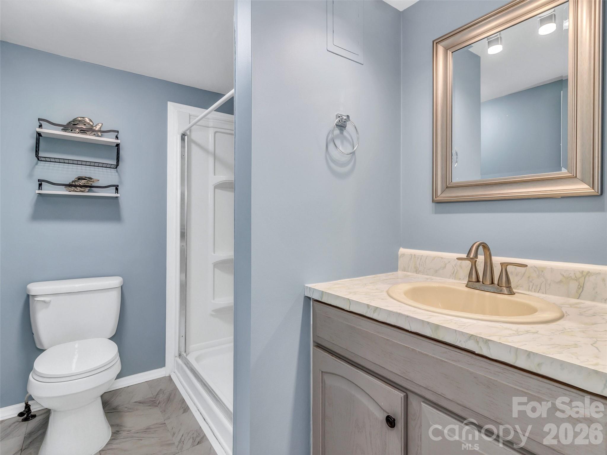133 Kristey Lane Property Photo 39