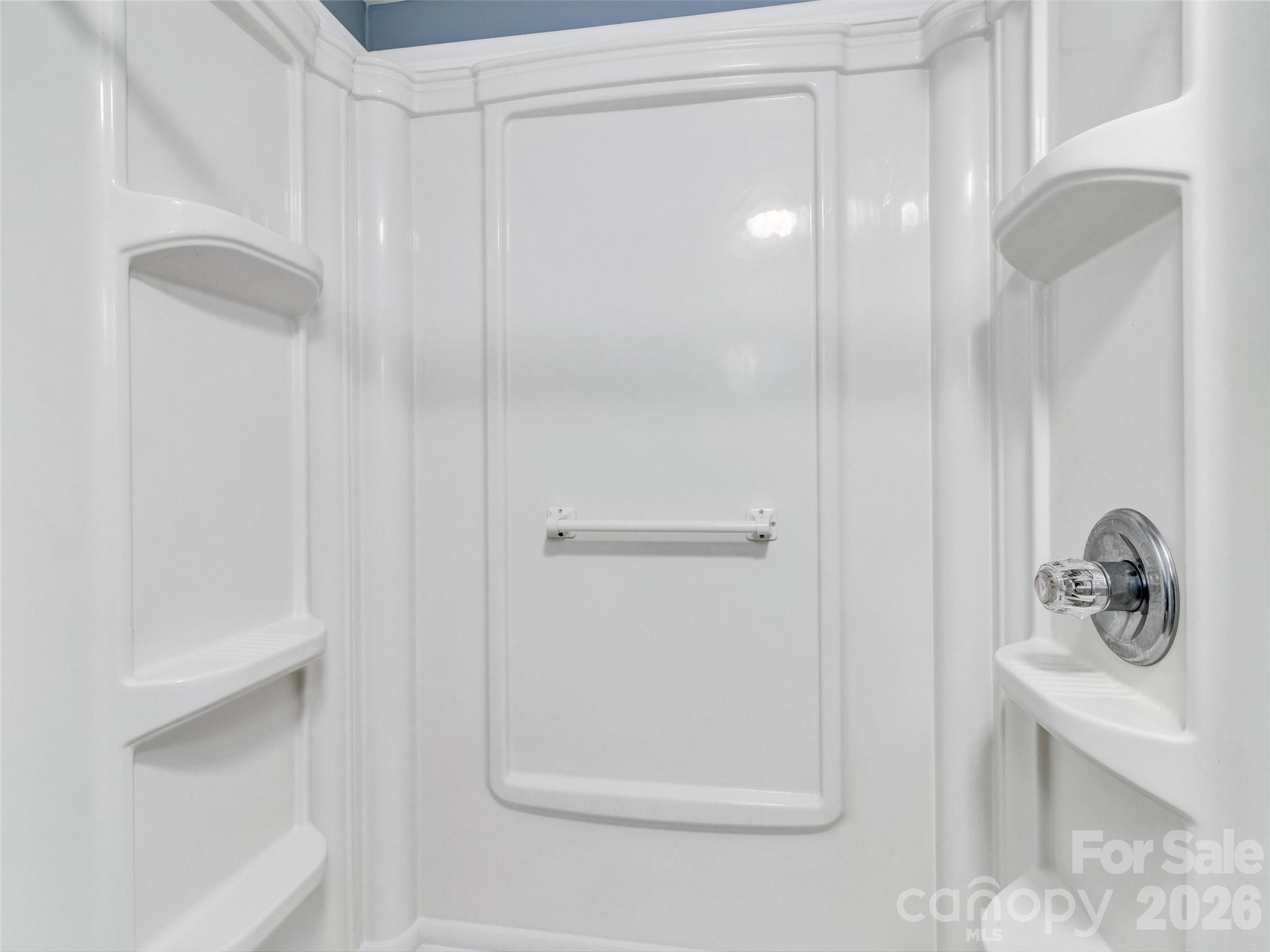 133 Kristey Lane Property Photo 40