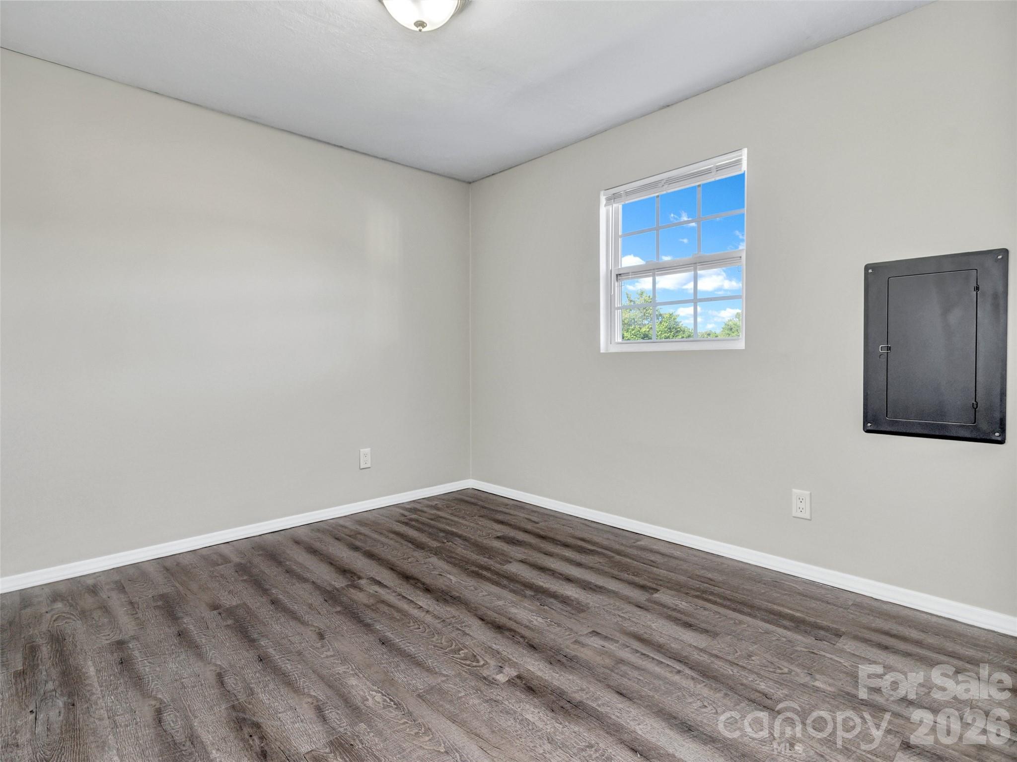 133 Kristey Lane Property Photo 41
