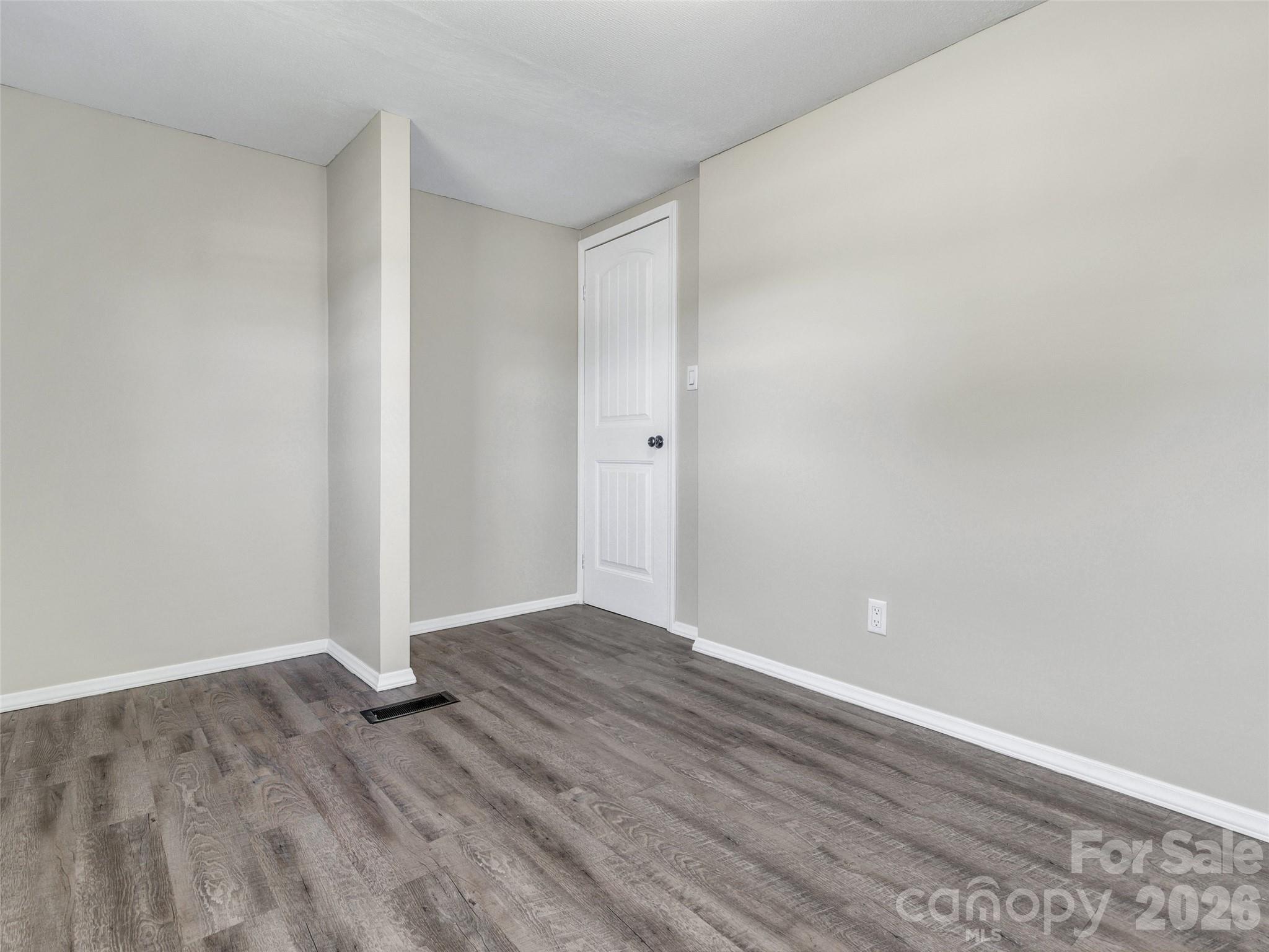 133 Kristey Lane Property Photo 42