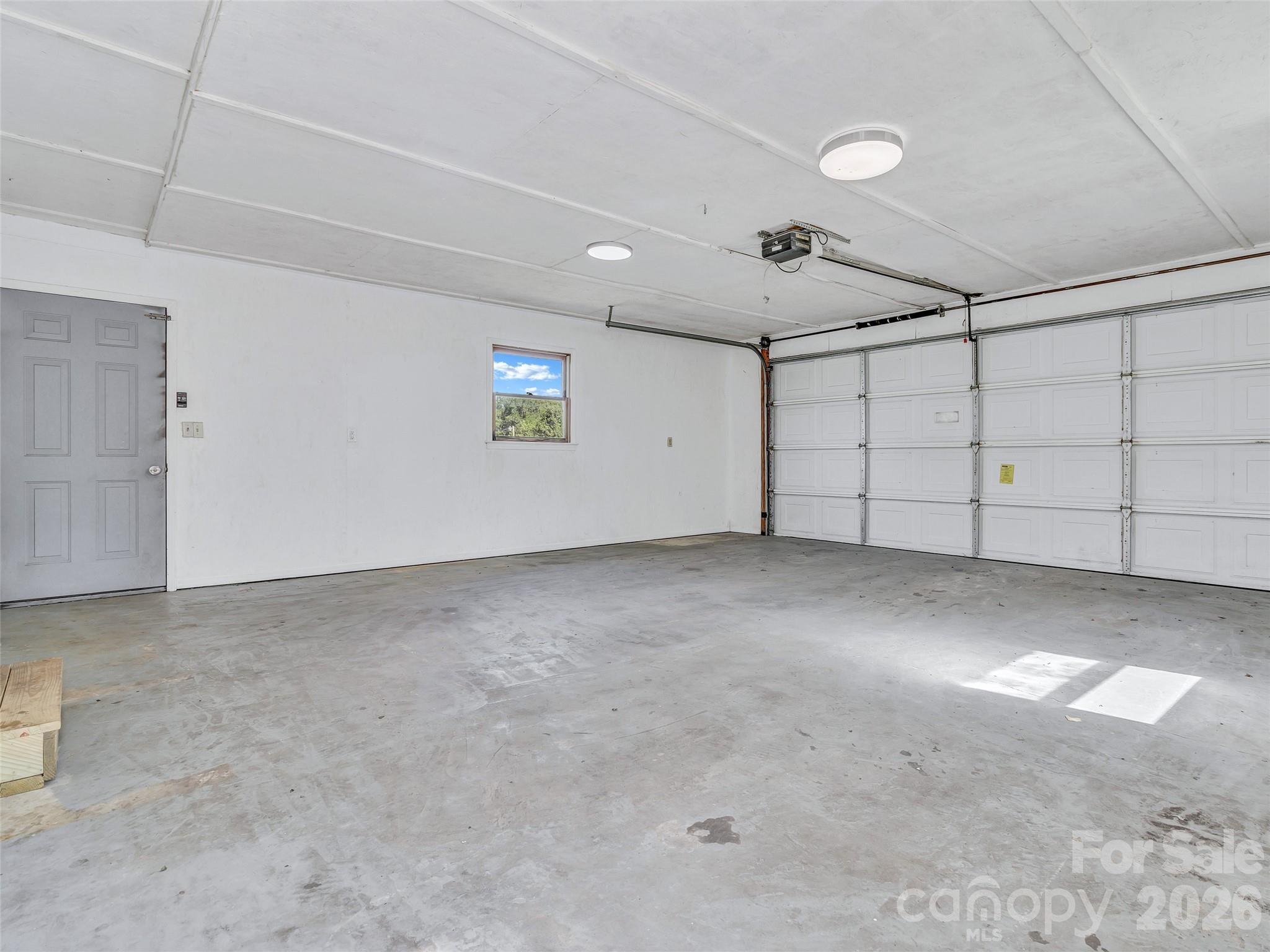 133 Kristey Lane Property Photo 43