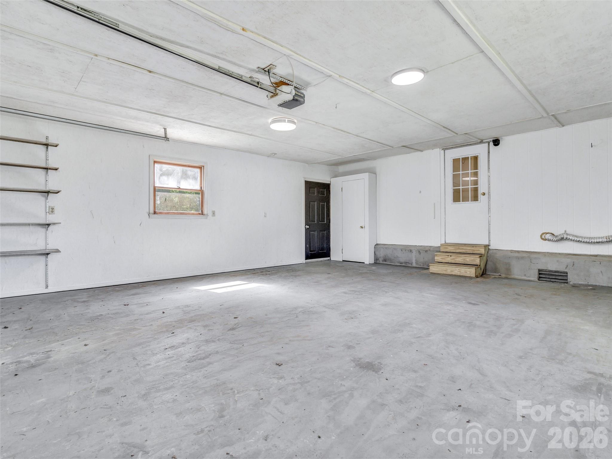 133 Kristey Lane Property Photo 44