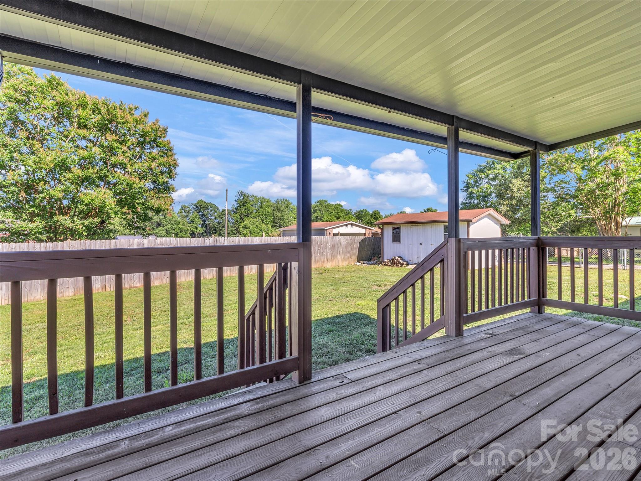 133 Kristey Lane Property Photo 45