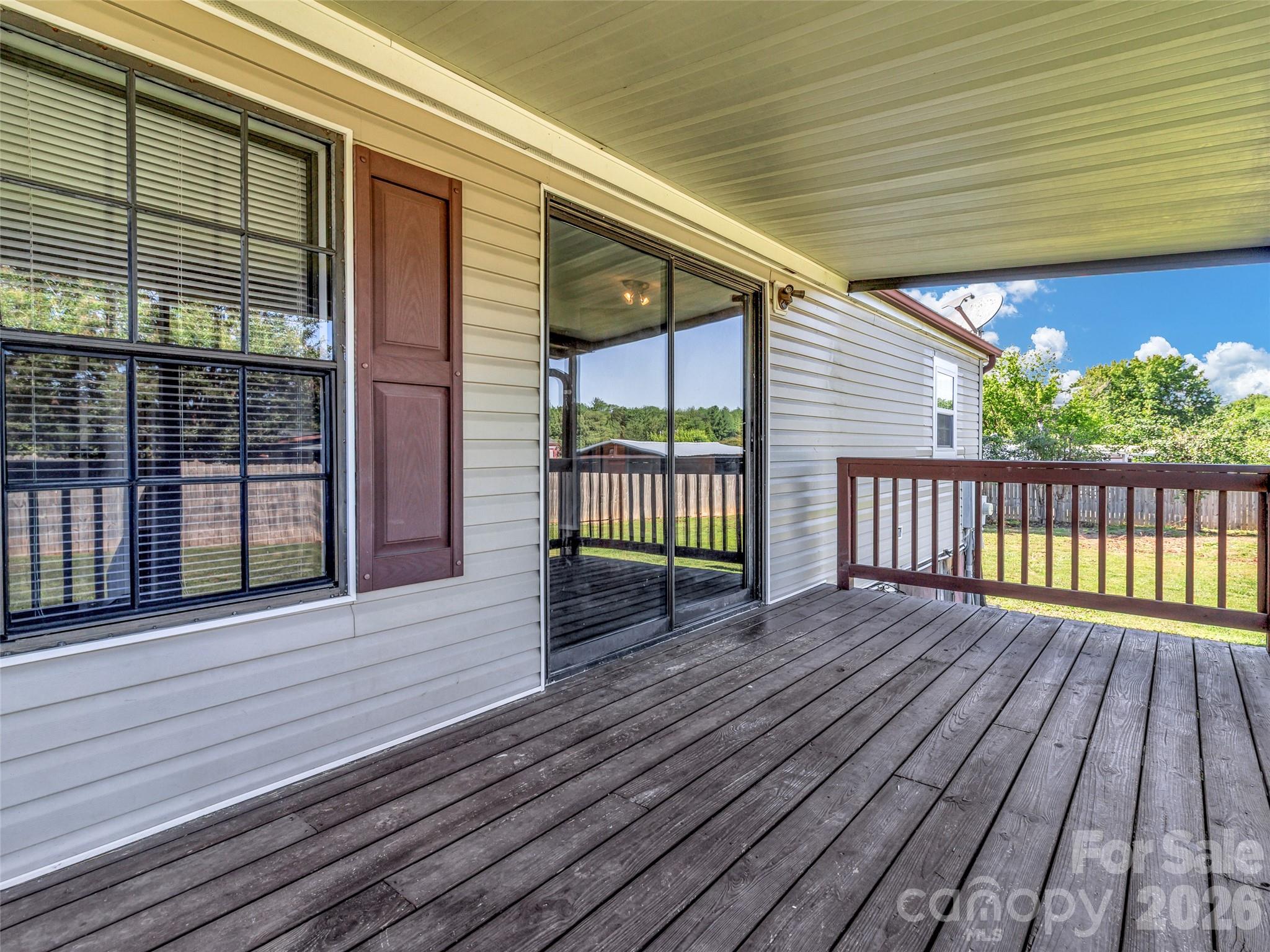 133 Kristey Lane Property Photo 46
