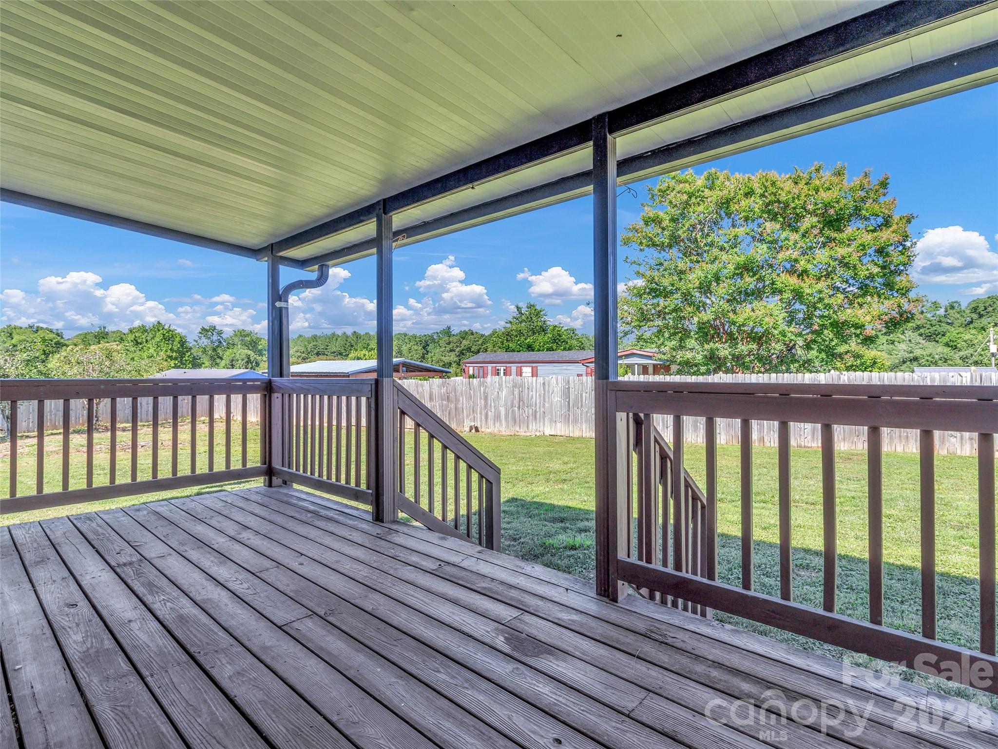 133 Kristey Lane Property Photo 47