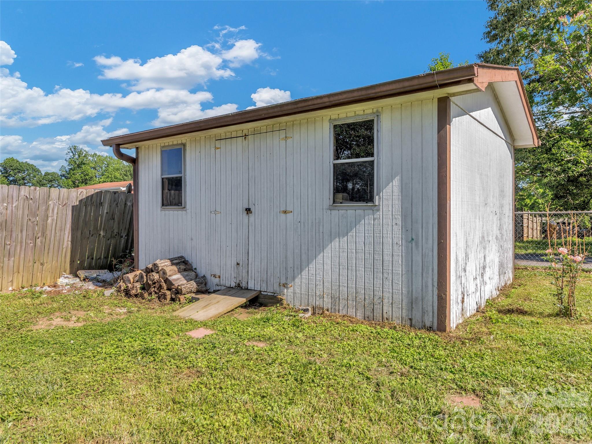 133 Kristey Lane Property Photo 48