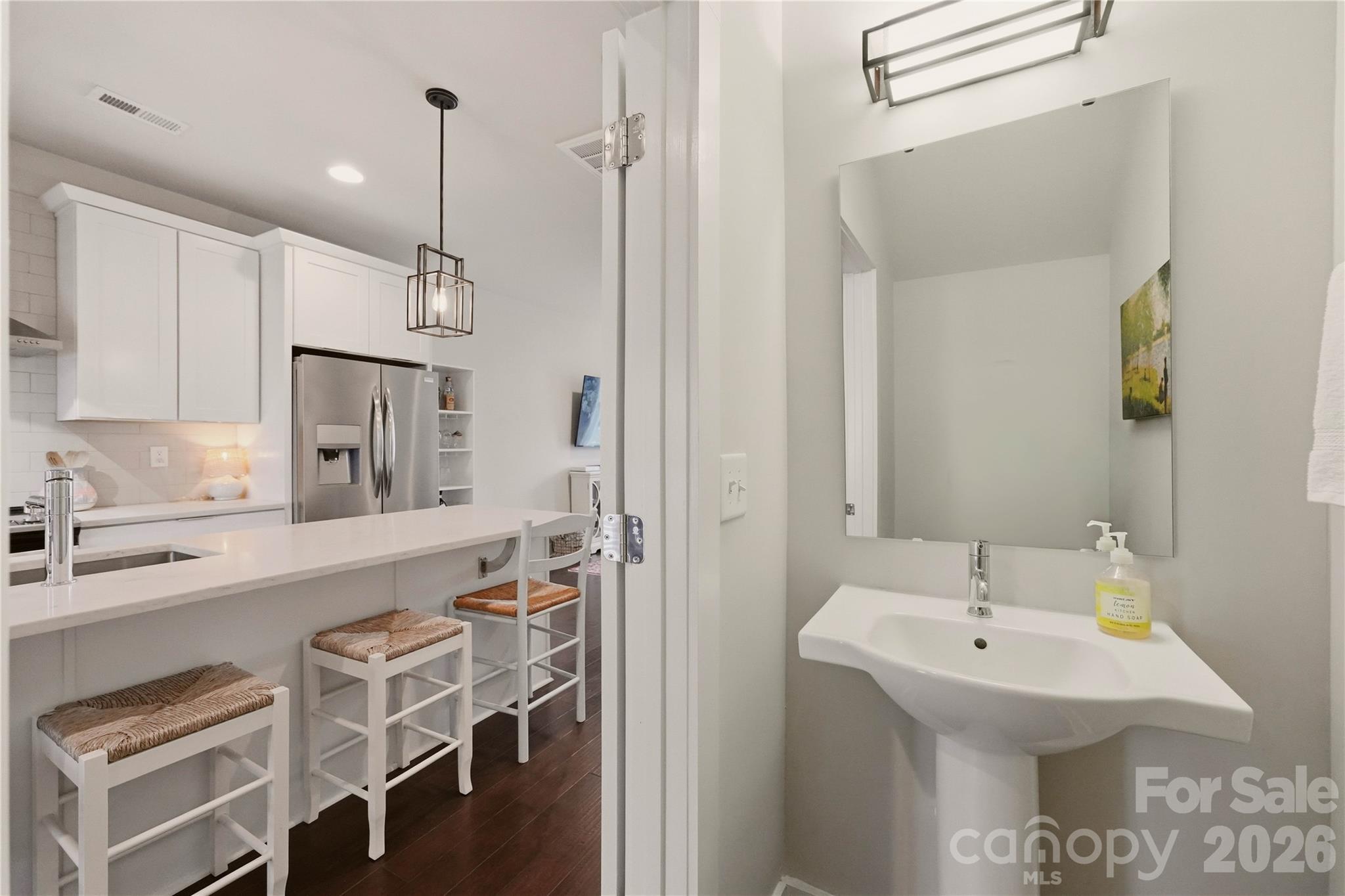 1747 Cannon View Lane Property Photo 10