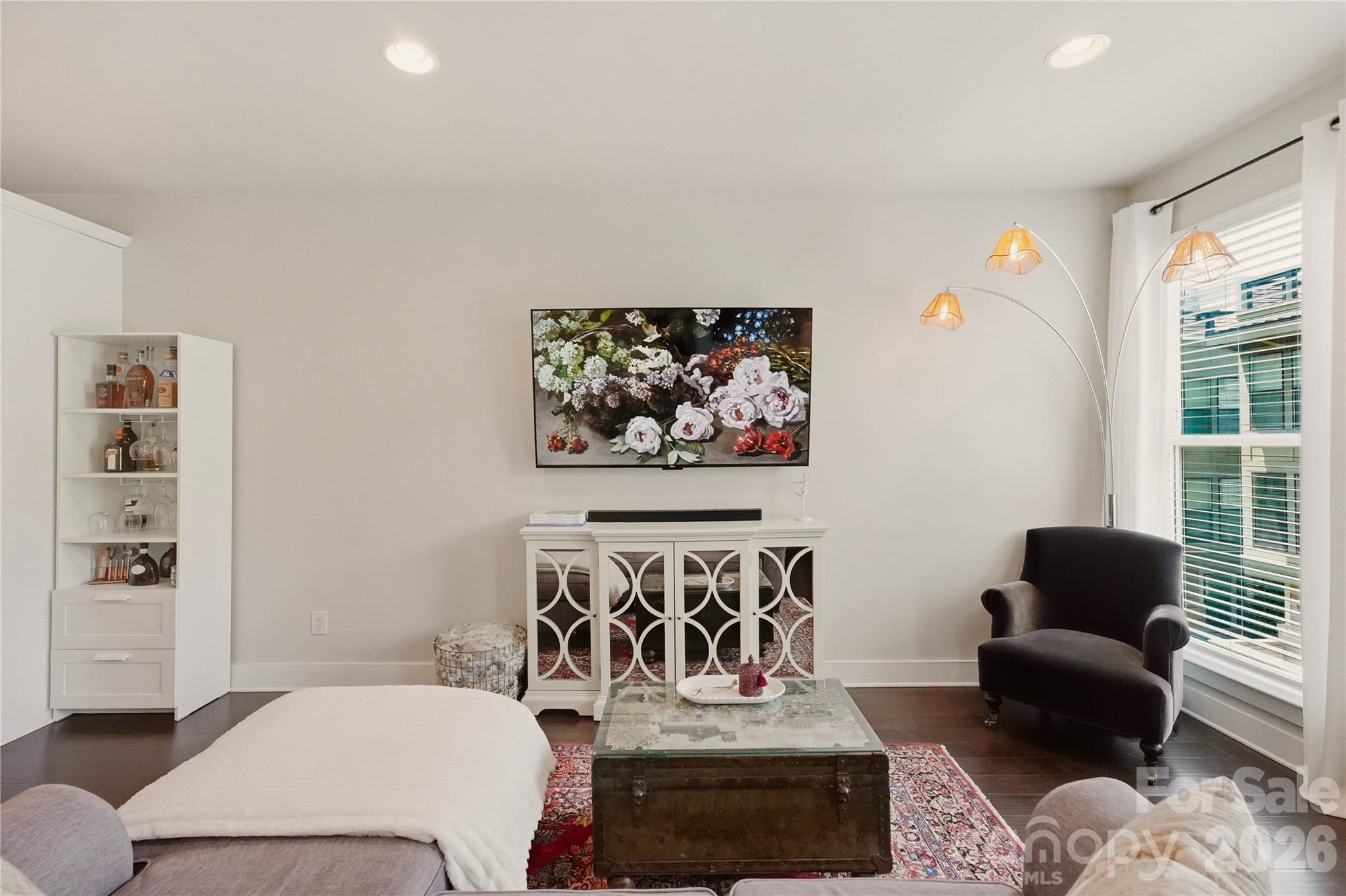 1747 Cannon View Lane Property Photo 11