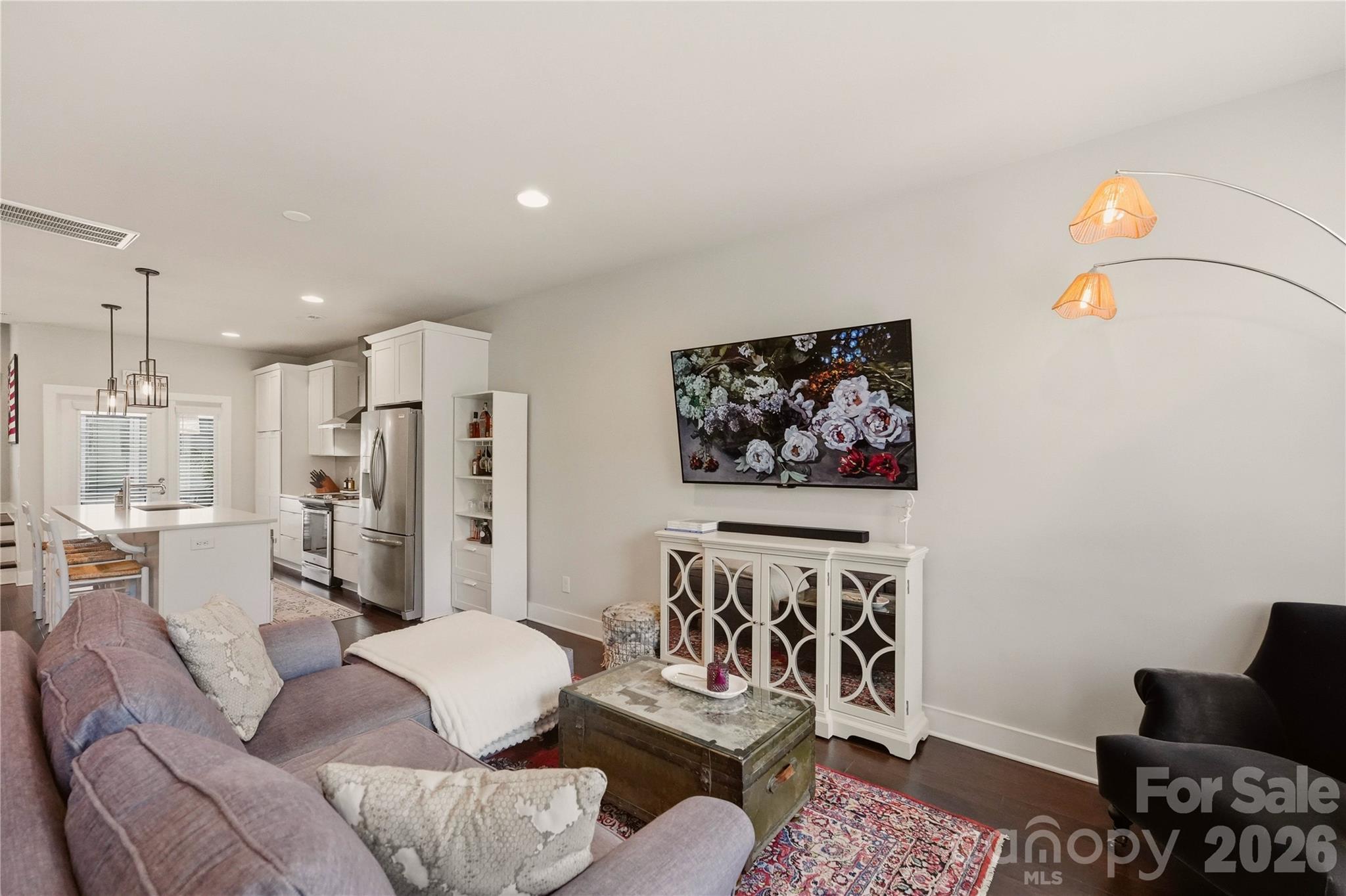 1747 Cannon View Lane Property Photo 12