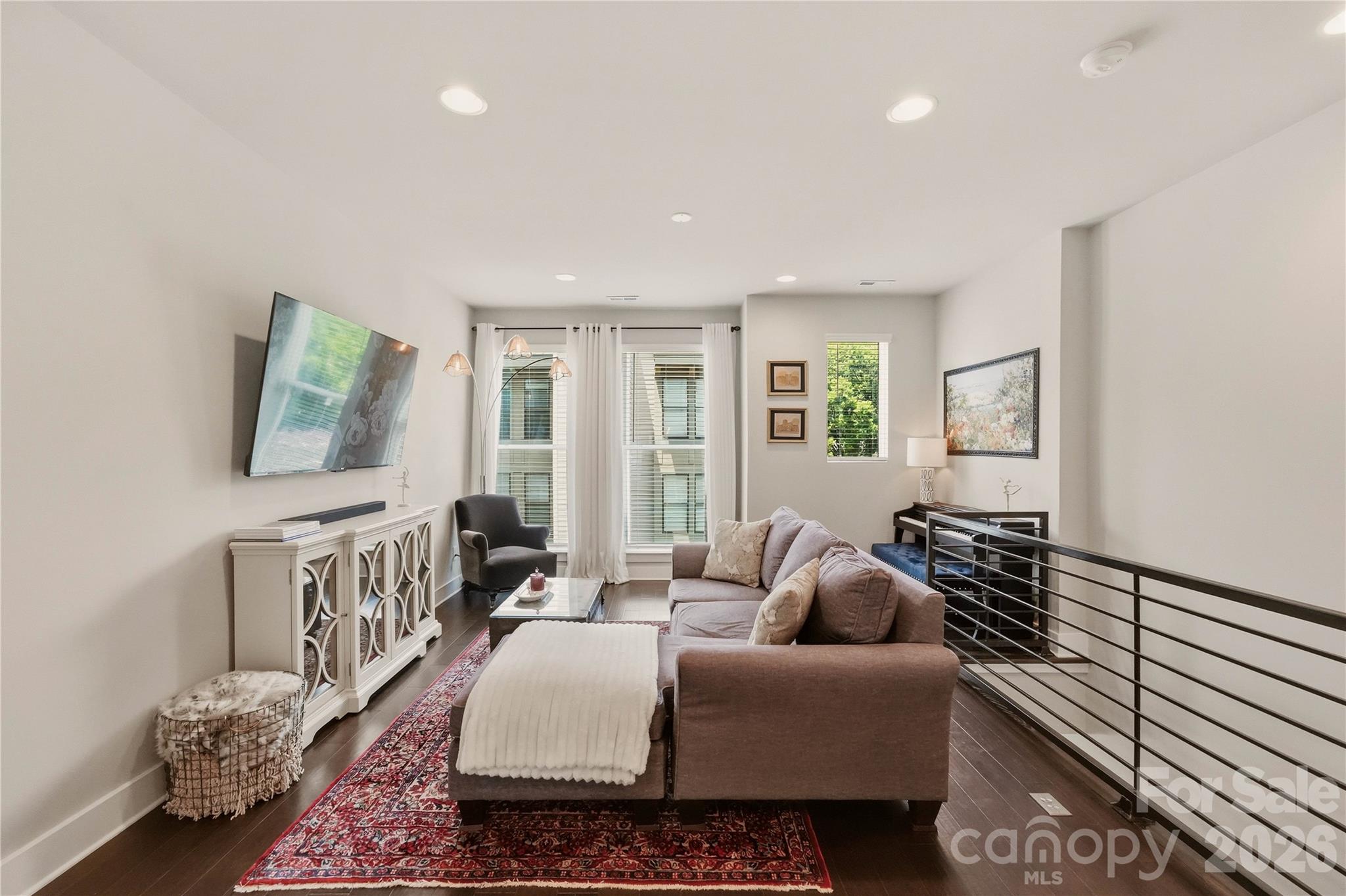 1747 Cannon View Lane Property Photo 15