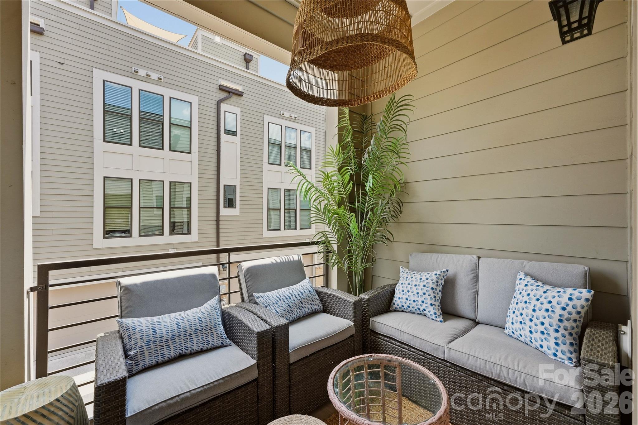 1747 Cannon View Lane Property Photo 16