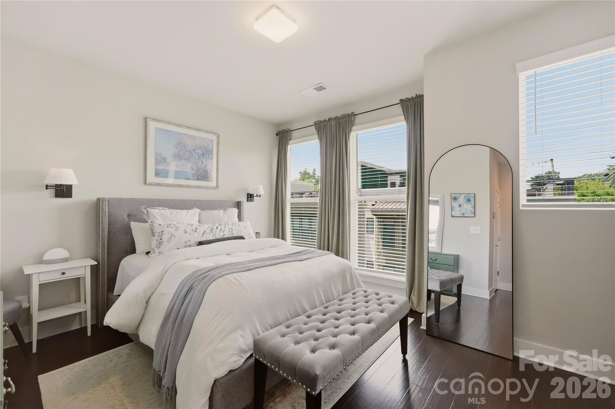 1747 Cannon View Lane Property Photo 17