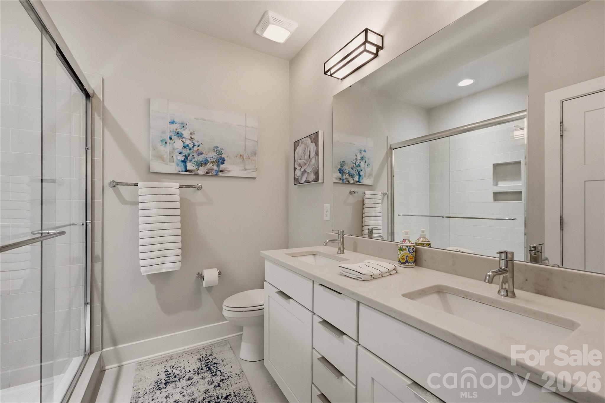 1747 Cannon View Lane Property Photo 19