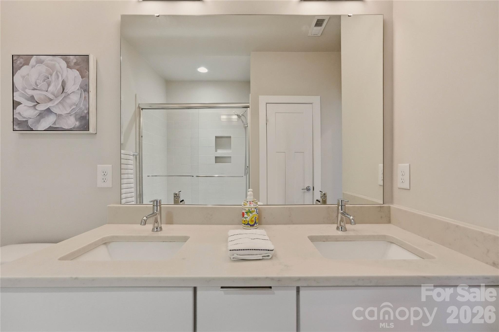 1747 Cannon View Lane Property Photo 20