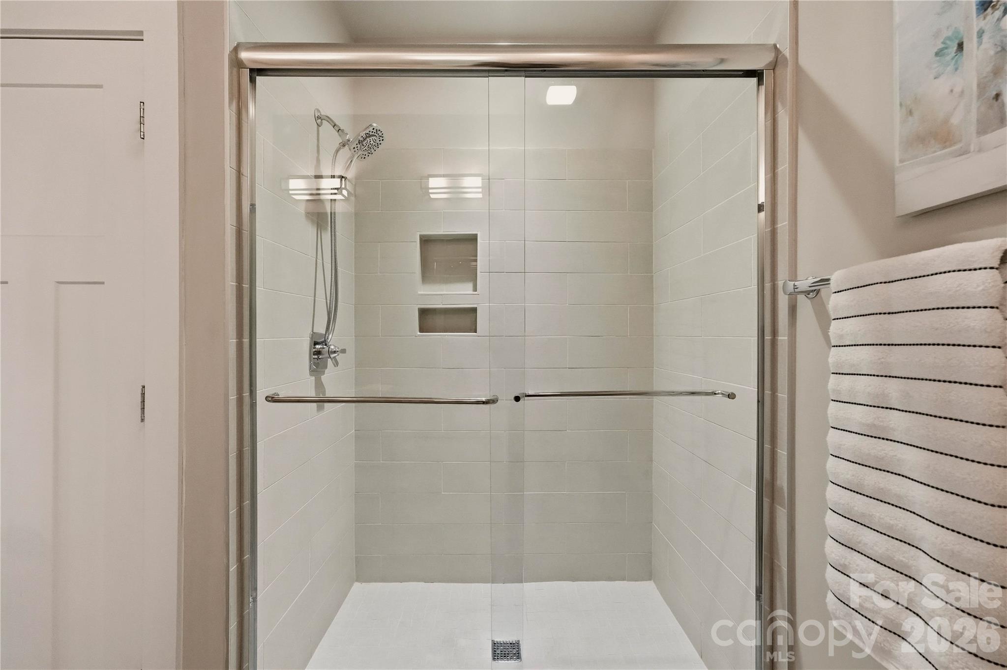 1747 Cannon View Lane Property Photo 21