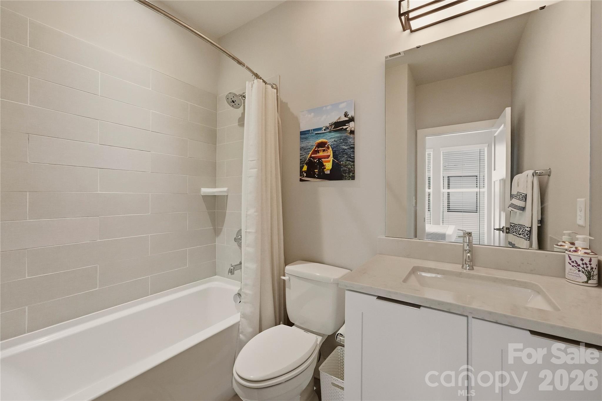 1747 Cannon View Lane Property Photo 25