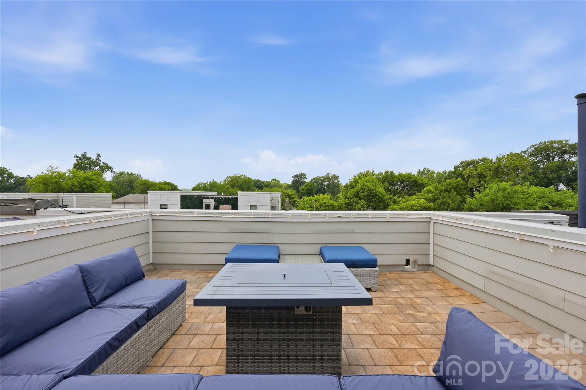 1747 Cannon View Lane Property Photo 27