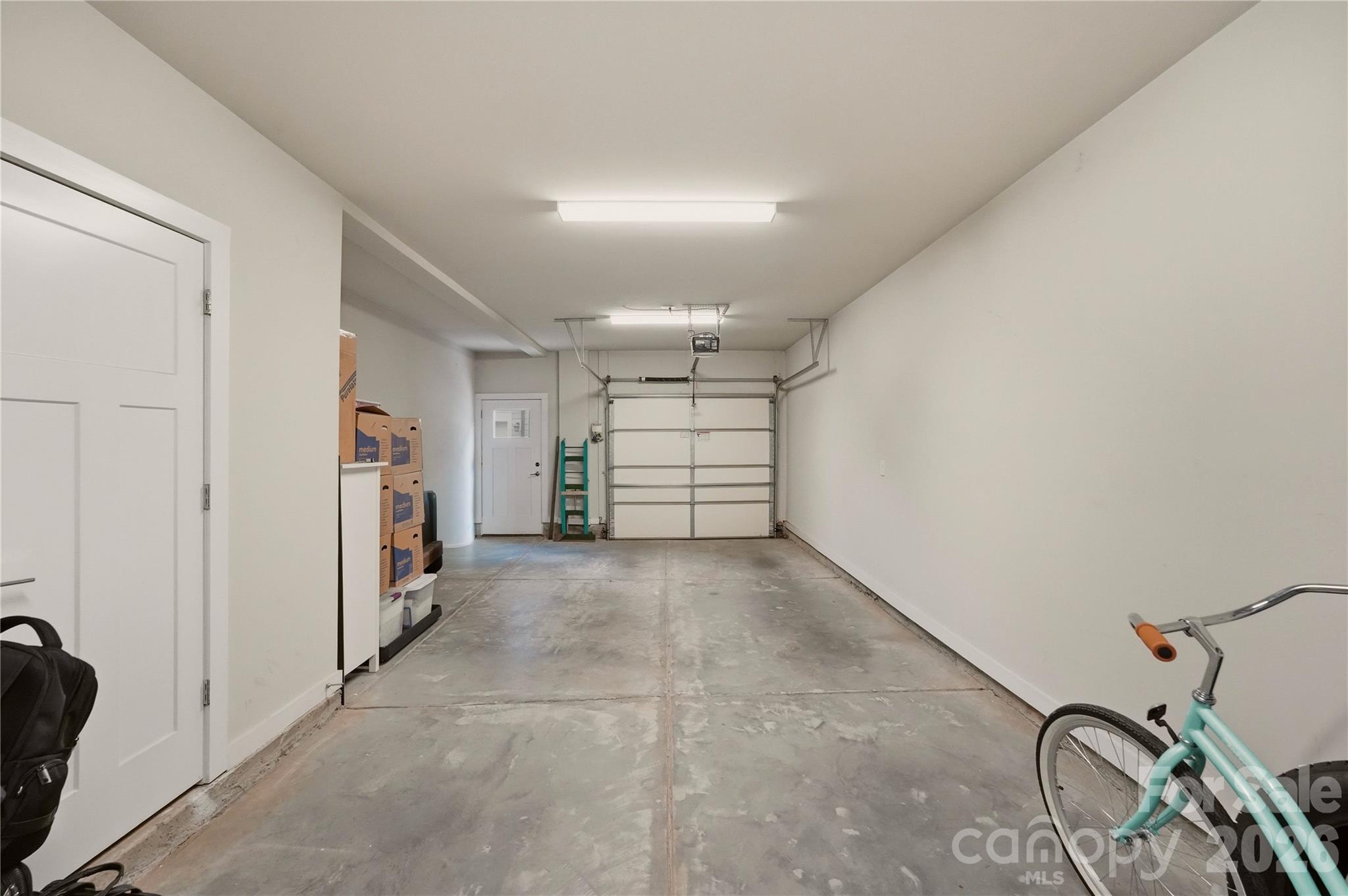 1747 Cannon View Lane Property Photo 28