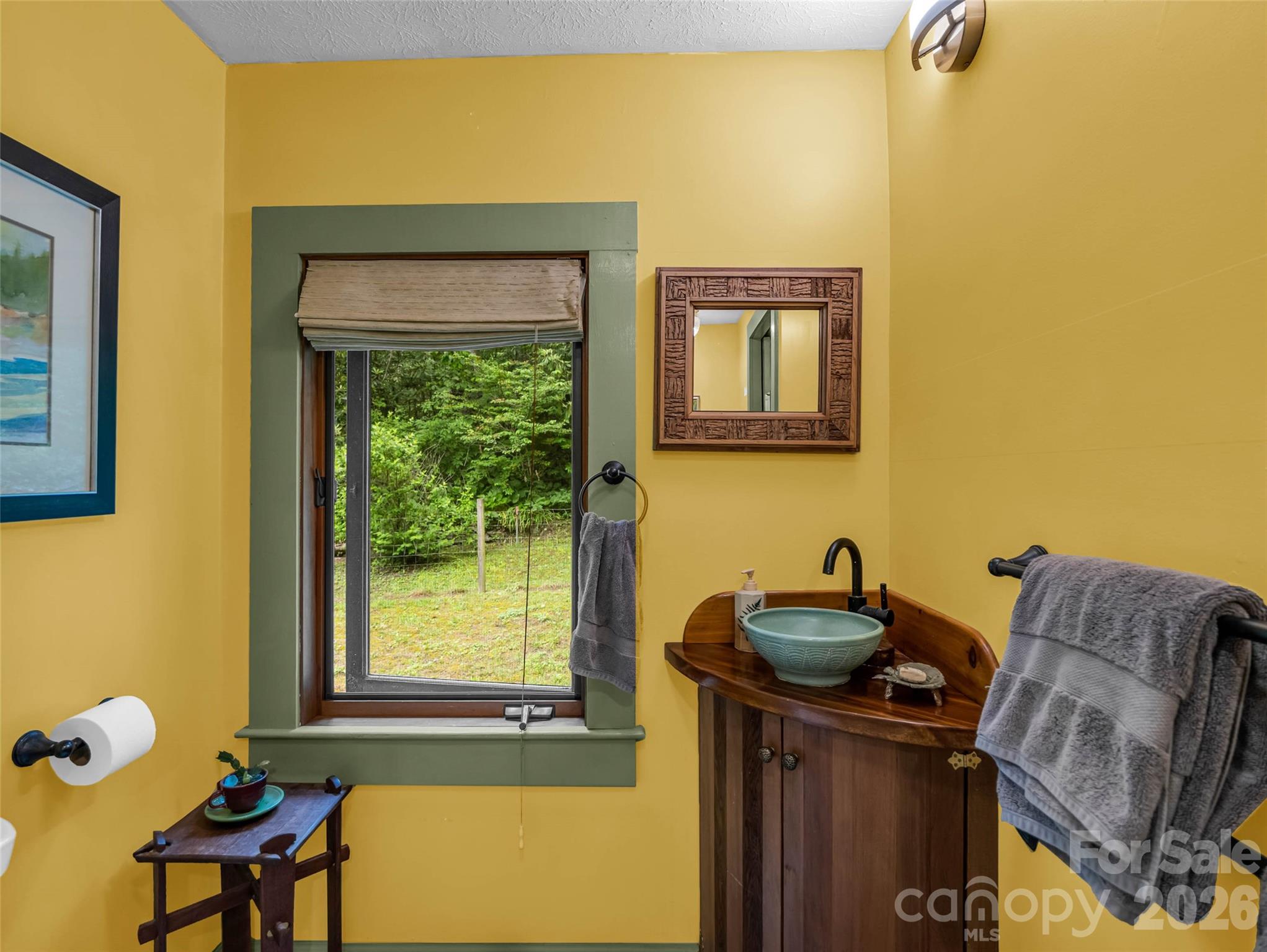 2212 Green River Road Property Photo 20